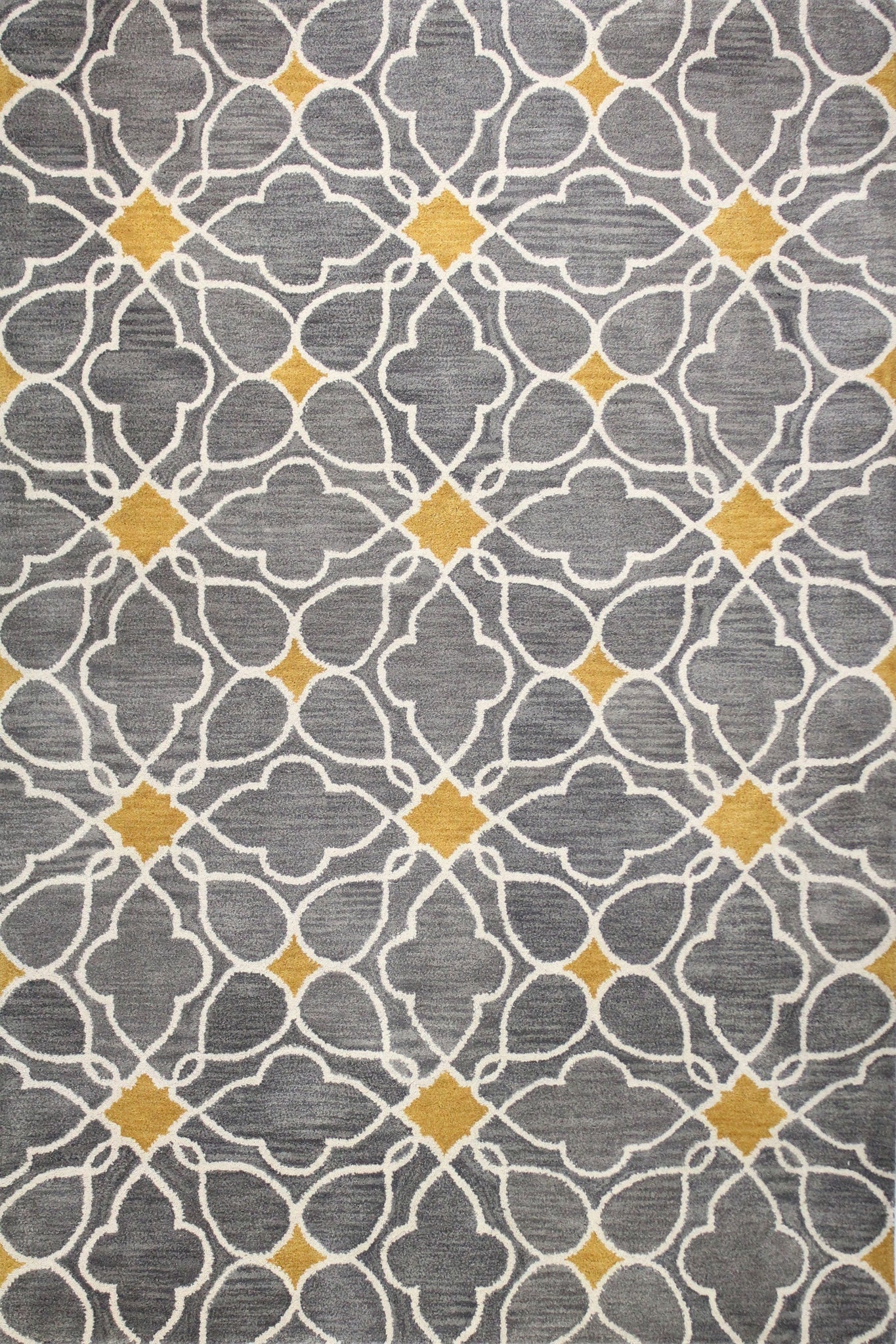 S185-GY-ST261_1024x1024@2x