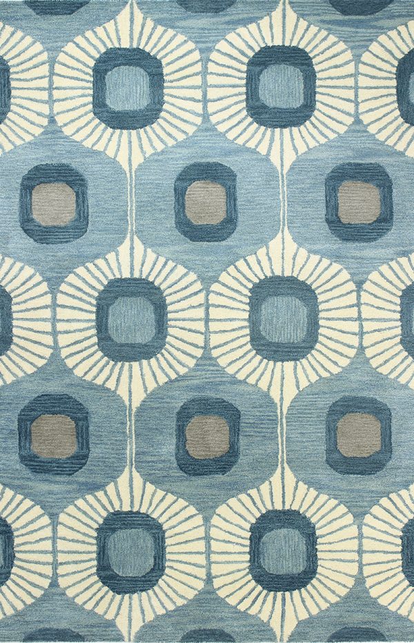 S185-LBL-ST1031-e1482531698289