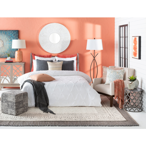 TransitionalTrendMainSpring2019Catalog-roomscene_002