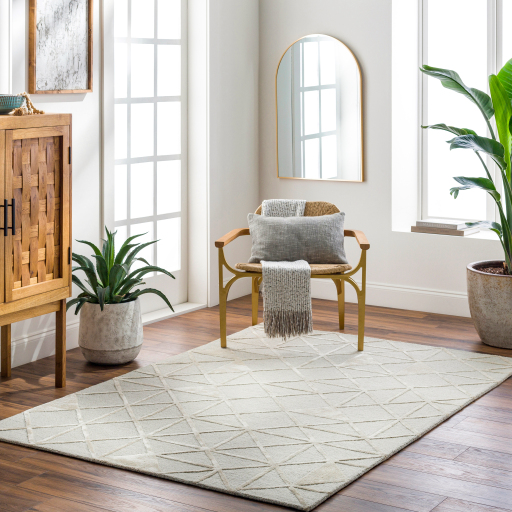 add2302-roomscene_201