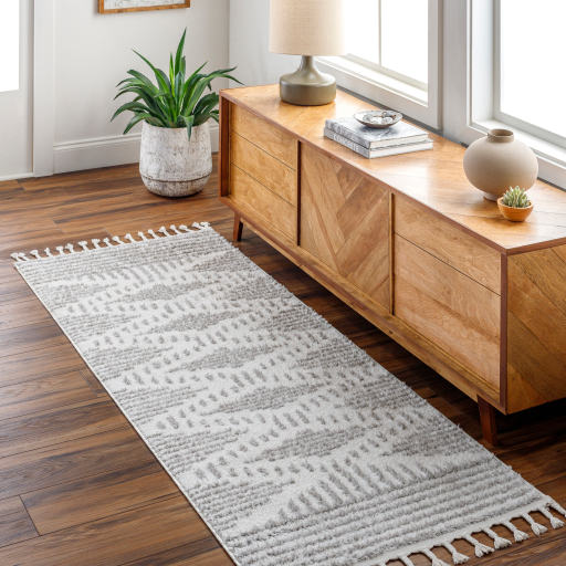 ahb2302-roomscene_204