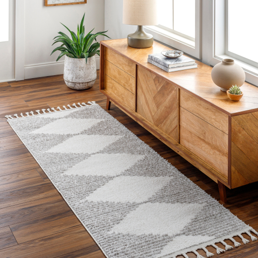 ahb2305-roomscene_204