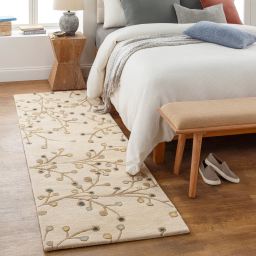 ath5116Runner-roomscene_201