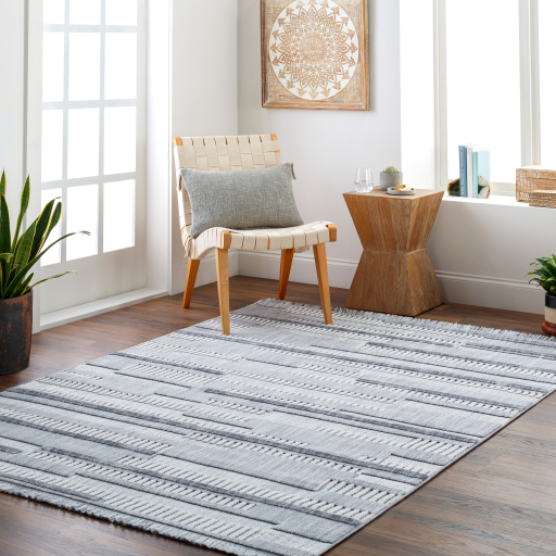 bwy2305-roomscene_201