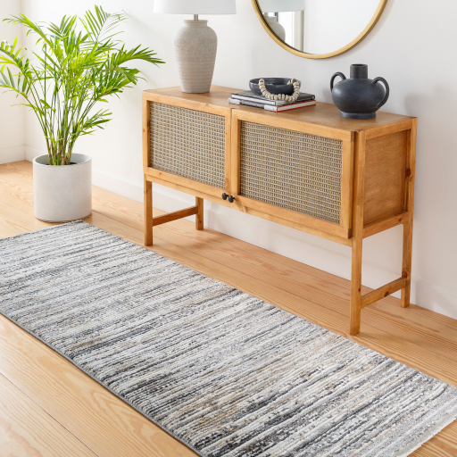 cac2300Runner-roomscene_201