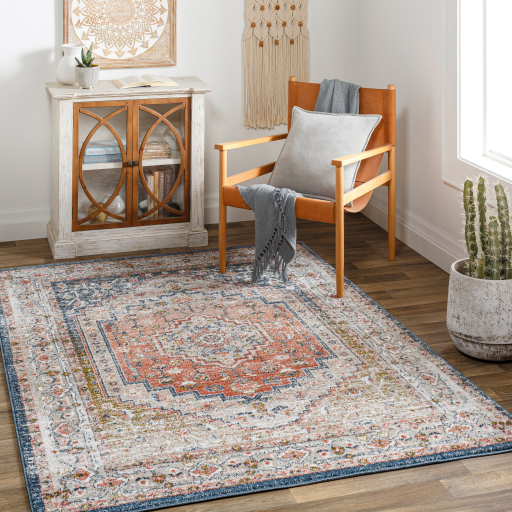 dav2321-roomscene_201