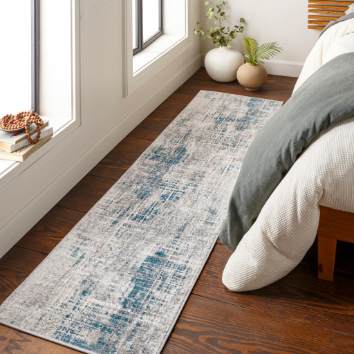 fze2308Runner-roomscene_201