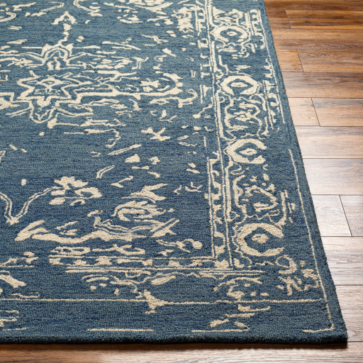 gnd2340-front