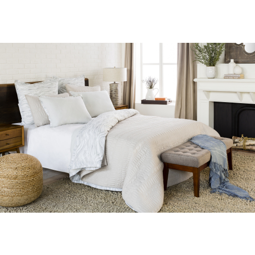 pbe1001-roomscene_001