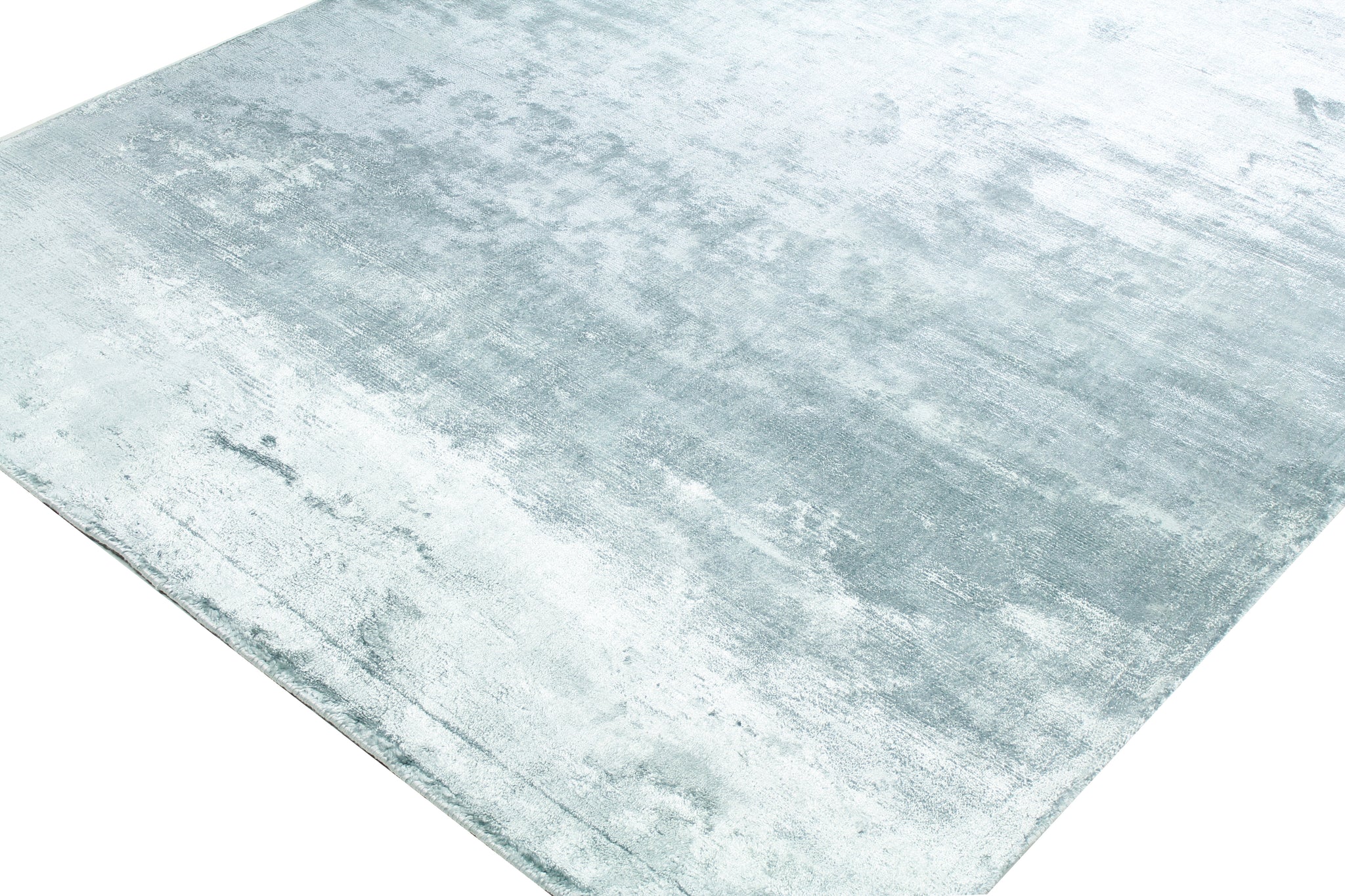 C183-SKY-WZ-ALT_1024x1024@2x