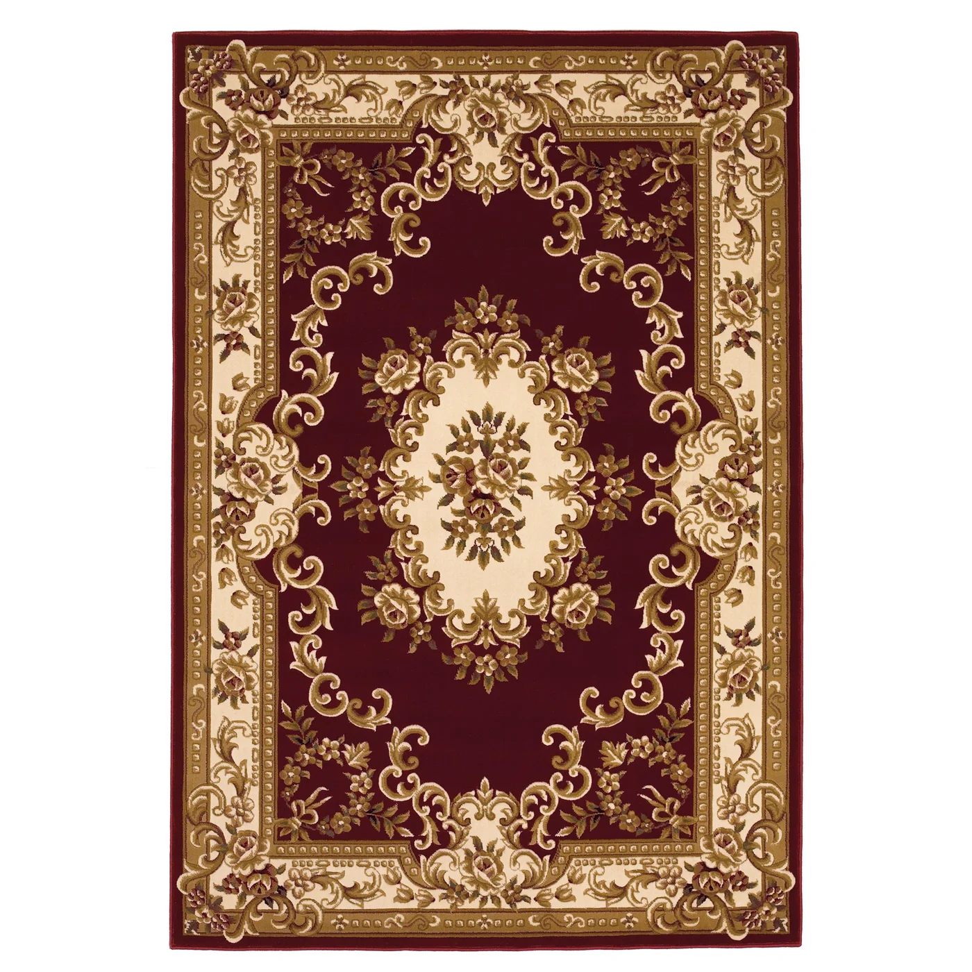 Corinthian 5308_lg