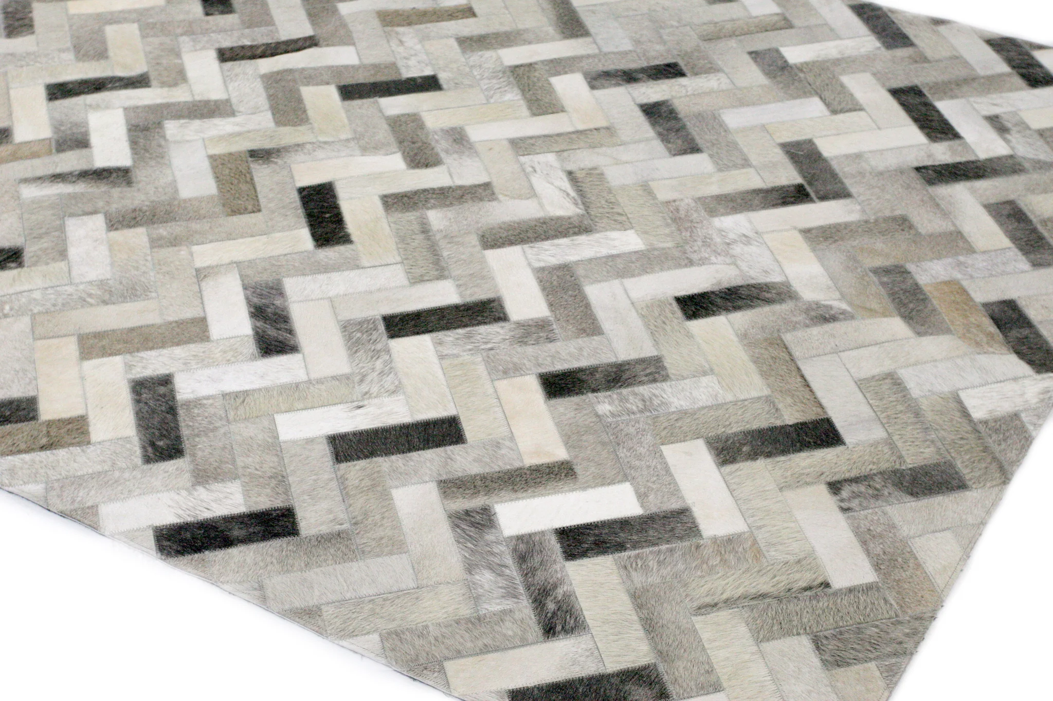 H112-ASH-H12-ALT_1024x1024@2x