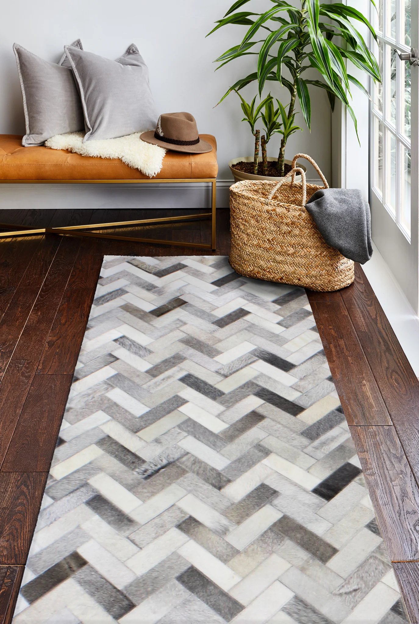 H112-ASH-H12-RUN-CH_SCENE57_1024x1024@2x