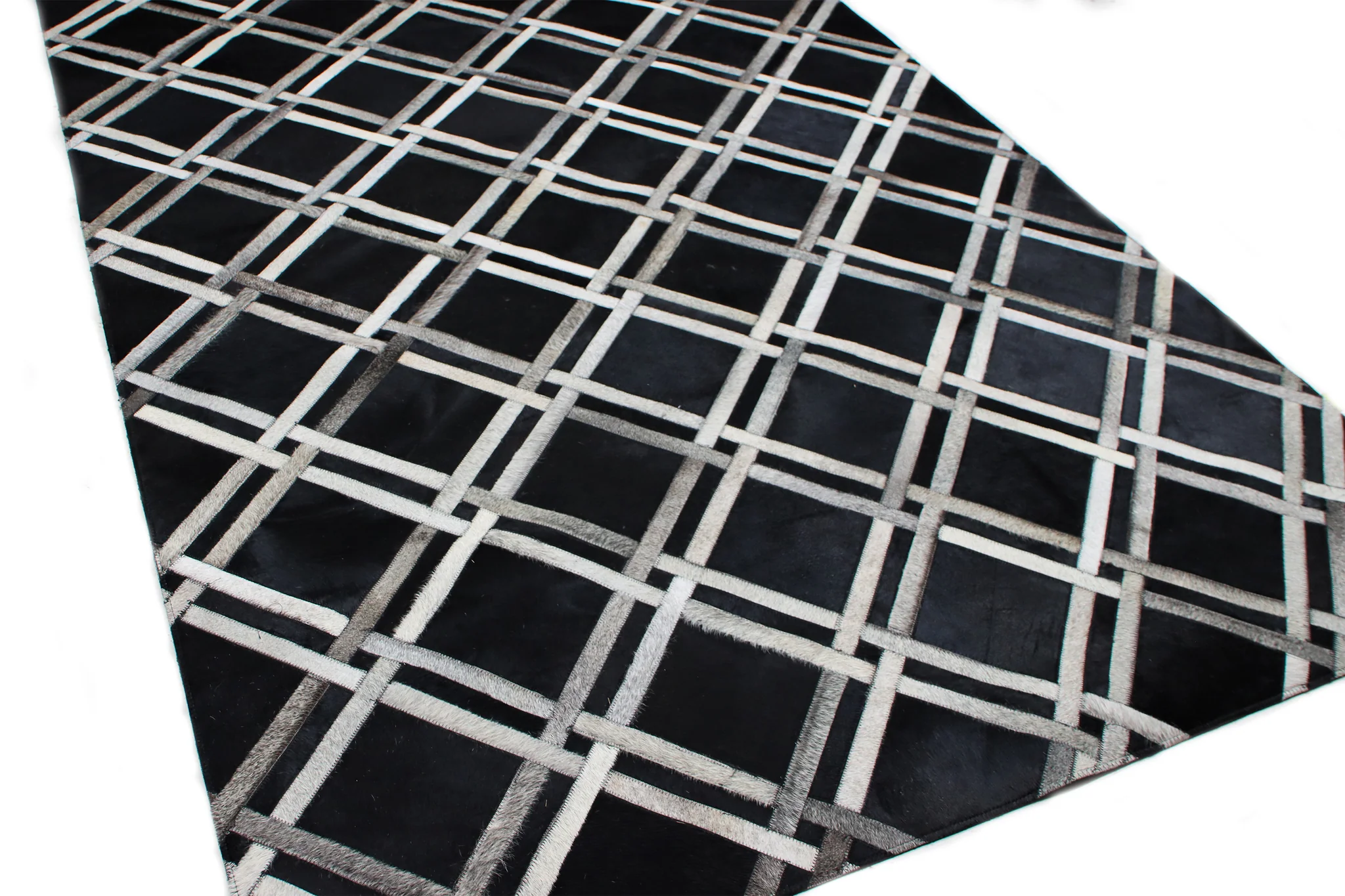 H112-BK-H43-ALT_1024x1024@2x