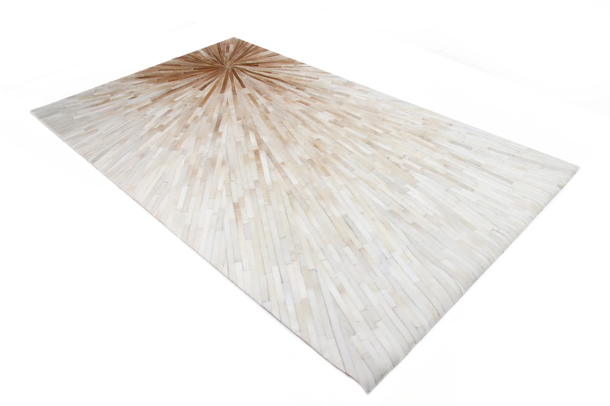 H112-CA-H22-ALT_1024x1024@2x