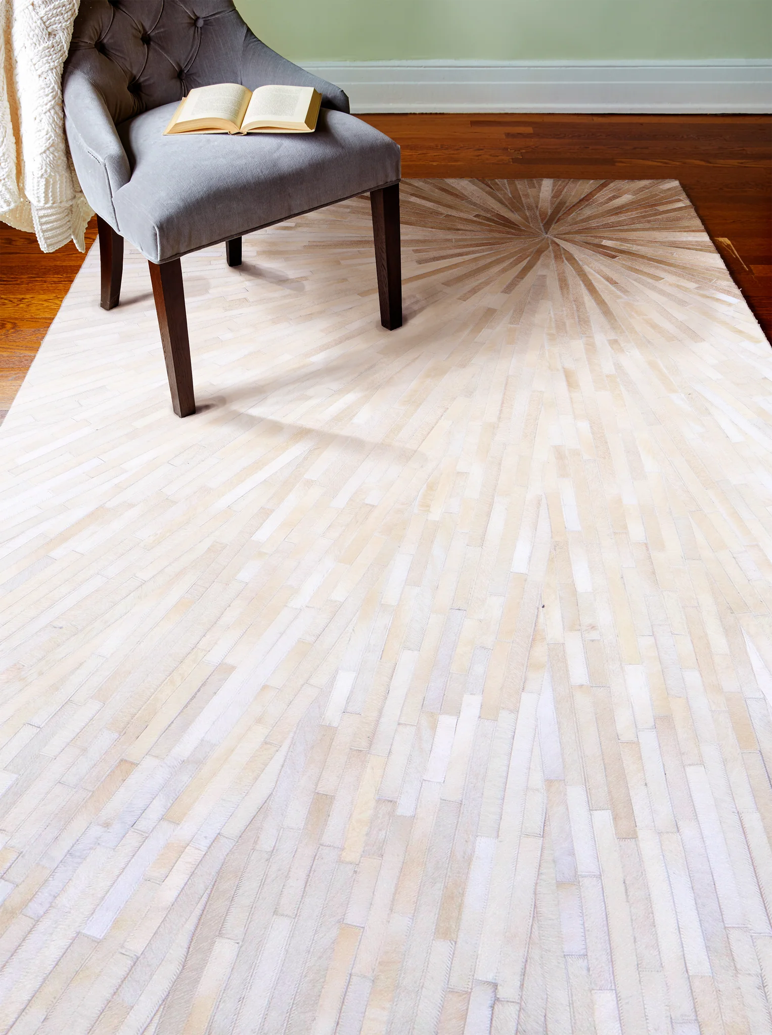 H112-CA-H22-CH_SCENE16_1024x1024@2x