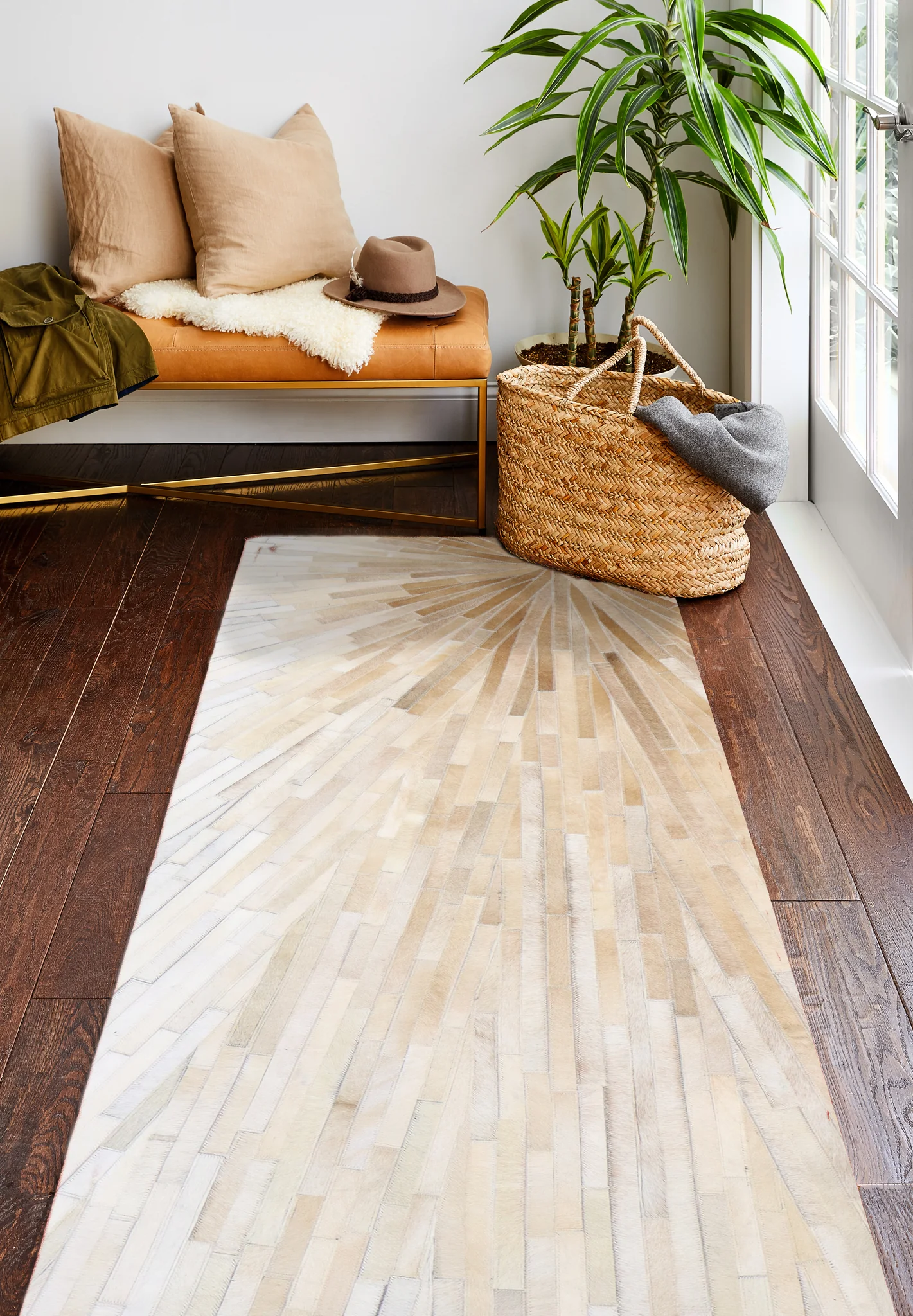 H112-CA-H22-RUN-CH_SCENE58_1024x1024@2x