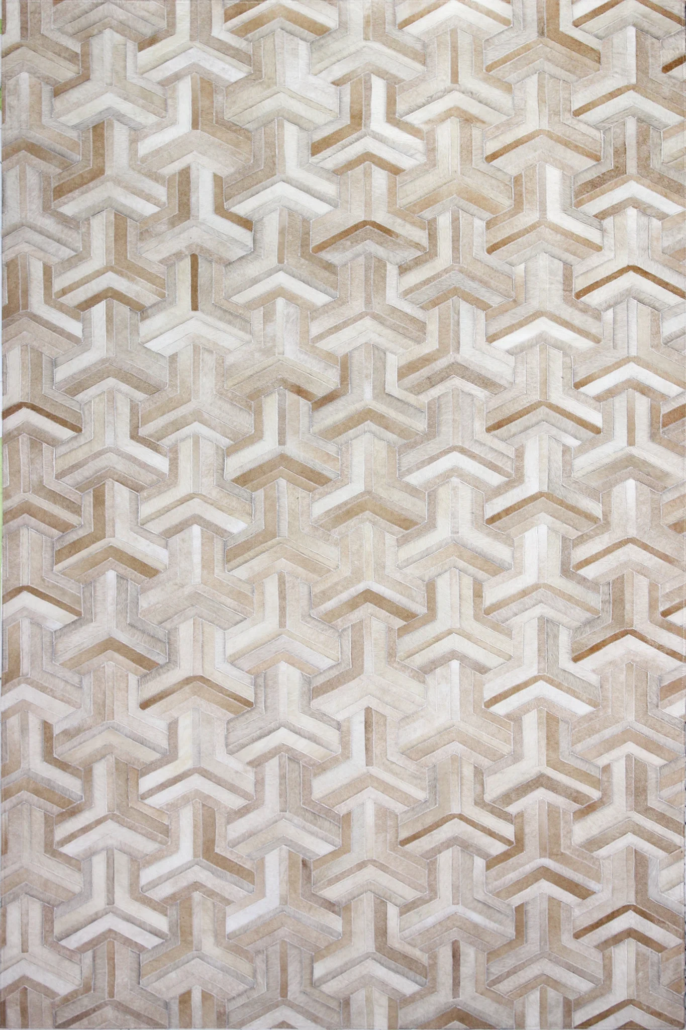 H112-CA-H26_1024x1024@2x