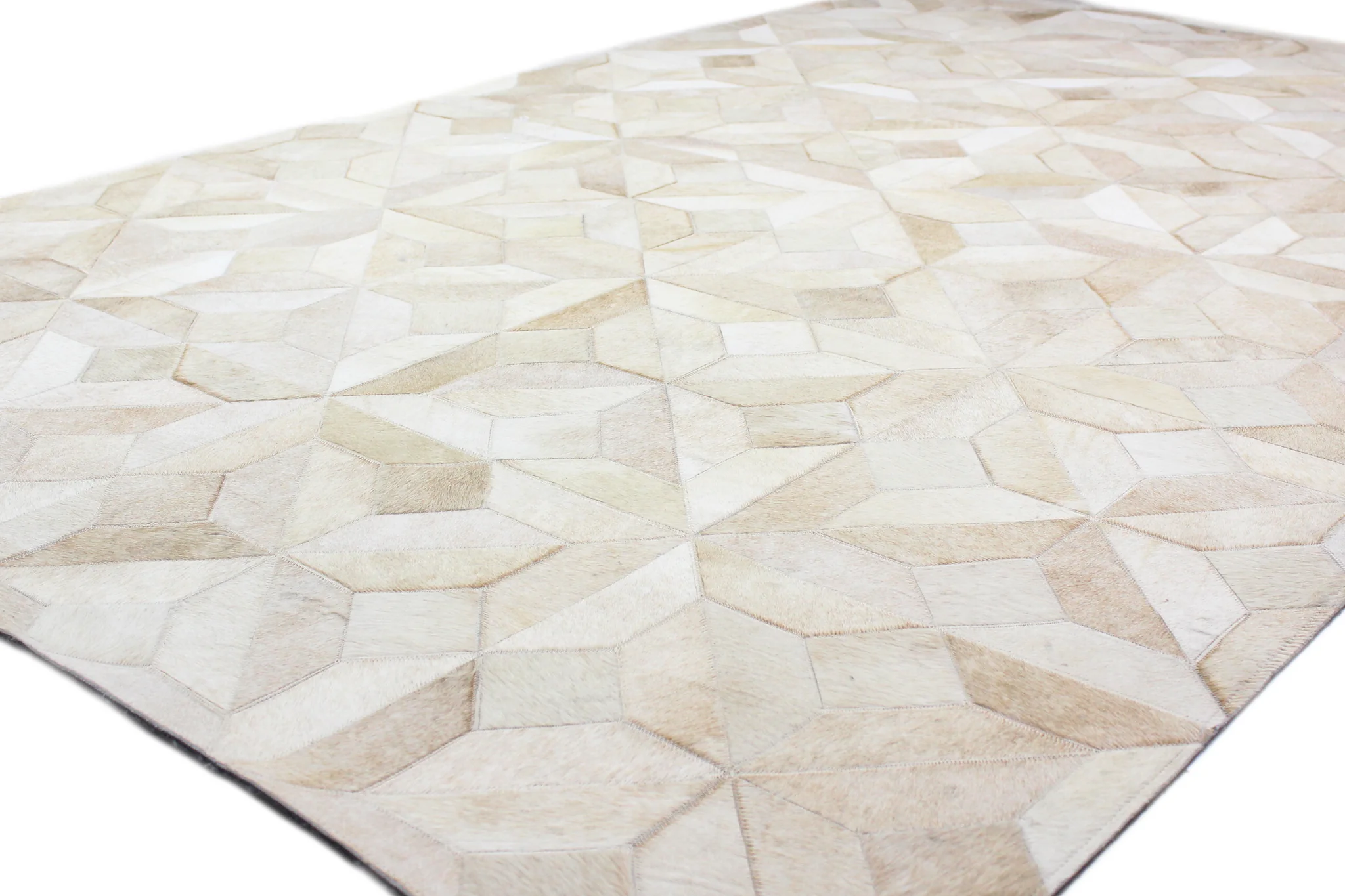 H112-CA-H40-ALT_1024x1024@2x