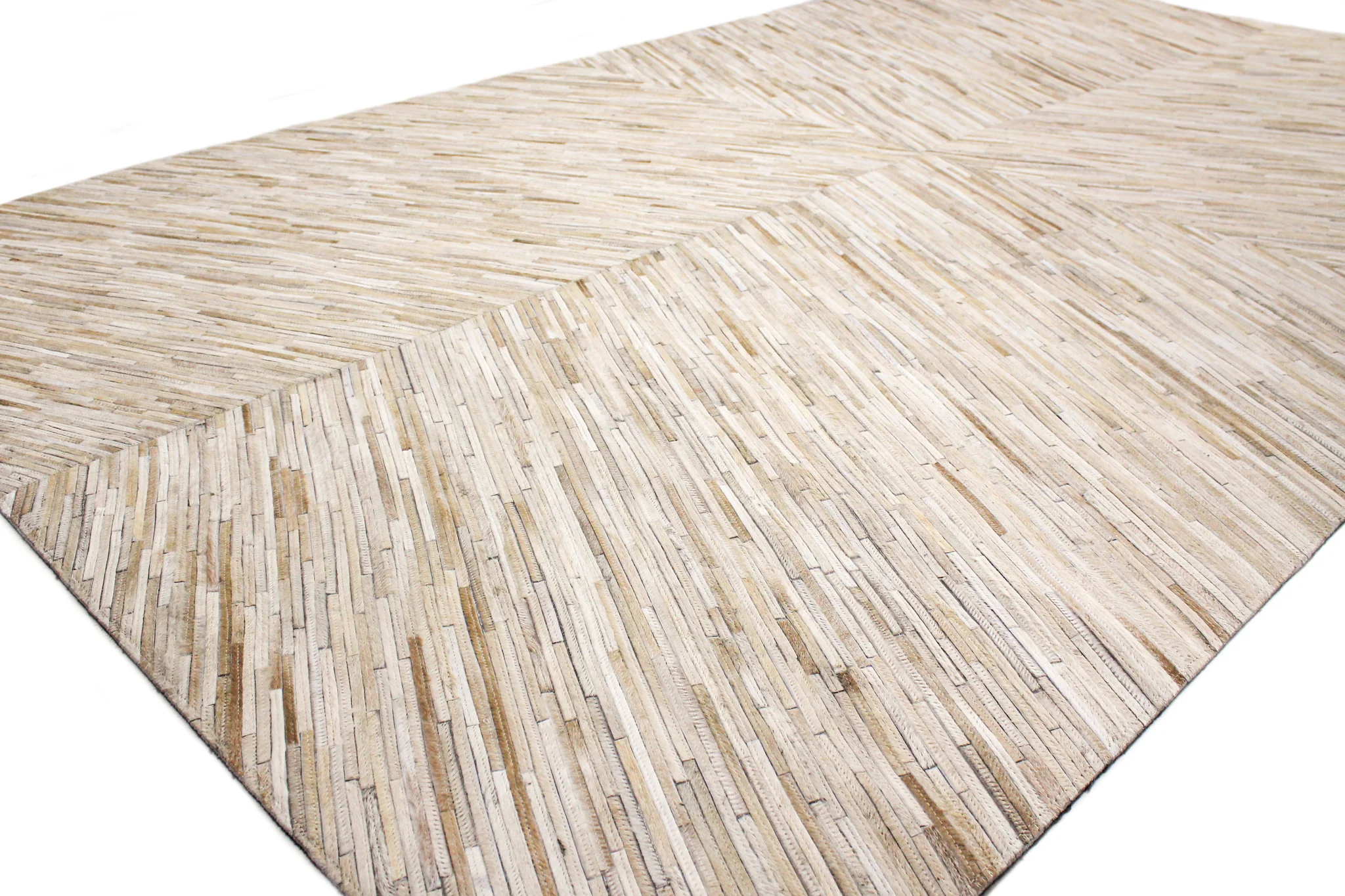 H112-CA-H41-ALT_1024x1024@2x