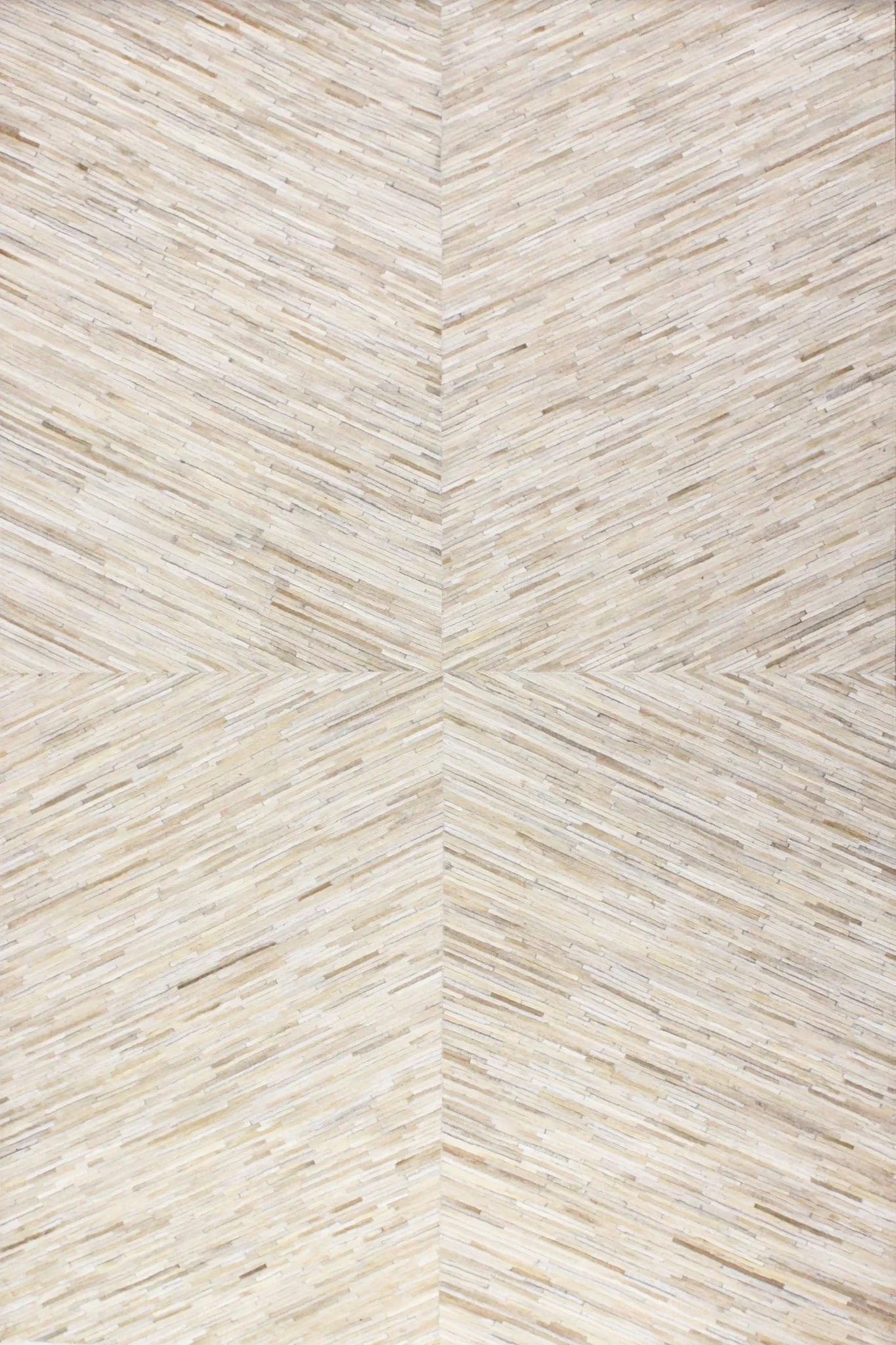 H112-CA-H41_1024x1024@2x