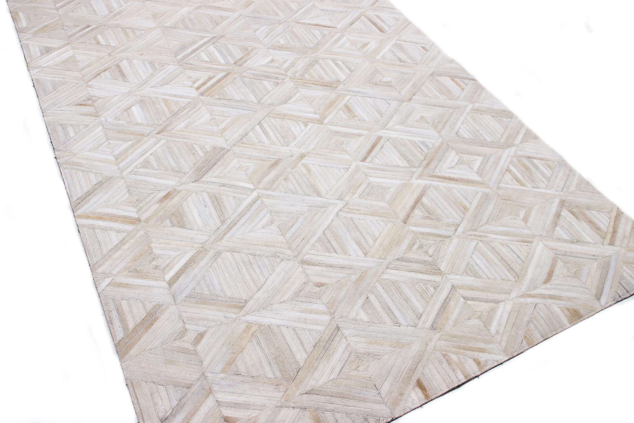 H112-CA-H42-ALT_1024x1024@2x