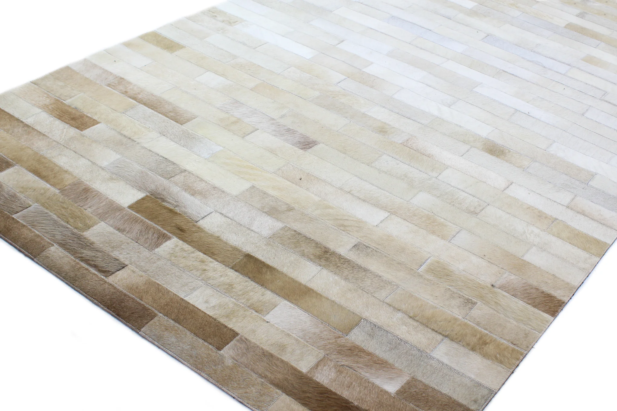 H112-CA-H5-ALT_1024x1024@2x