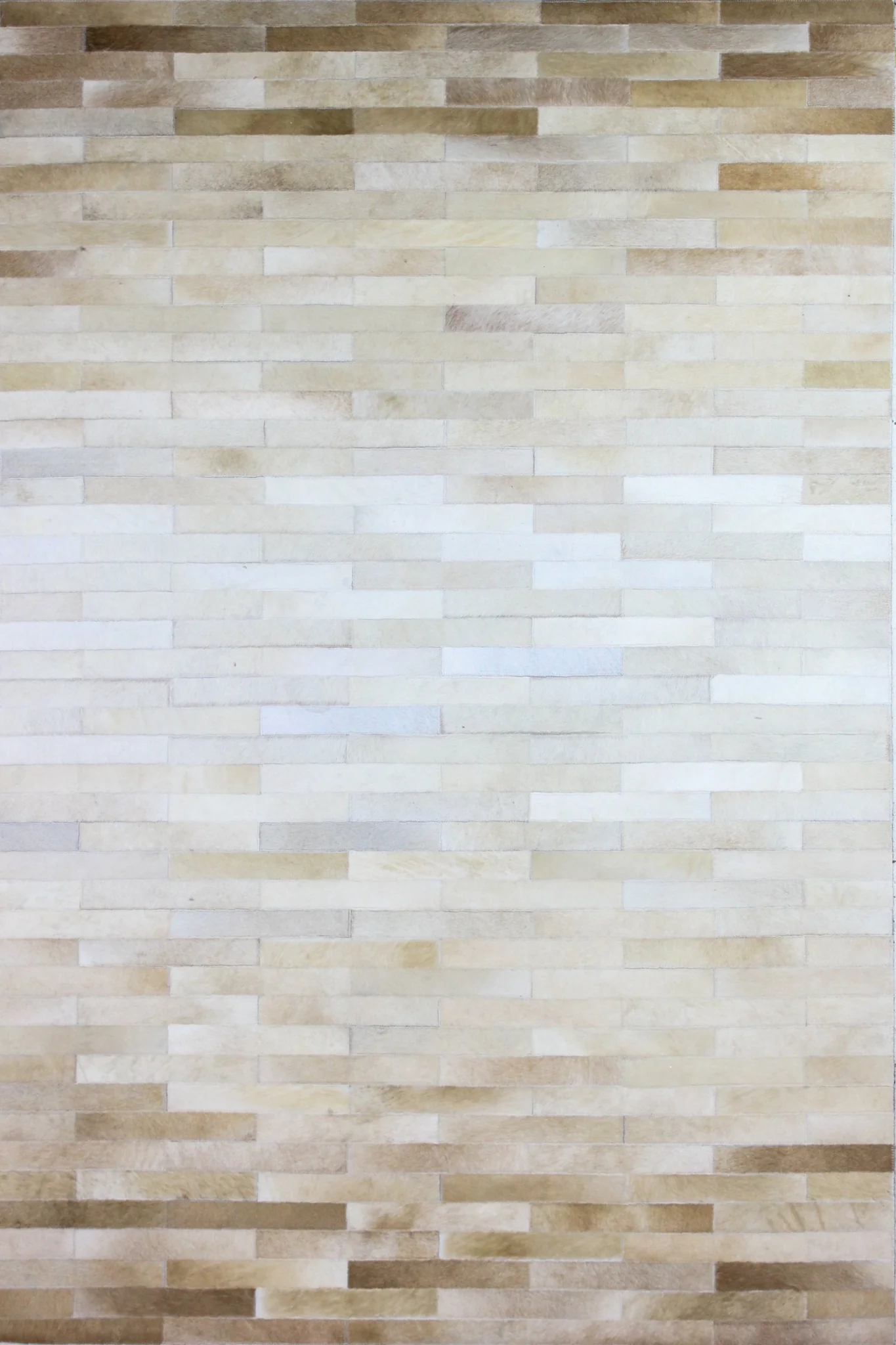 H112-CA-H5_1024x1024@2x