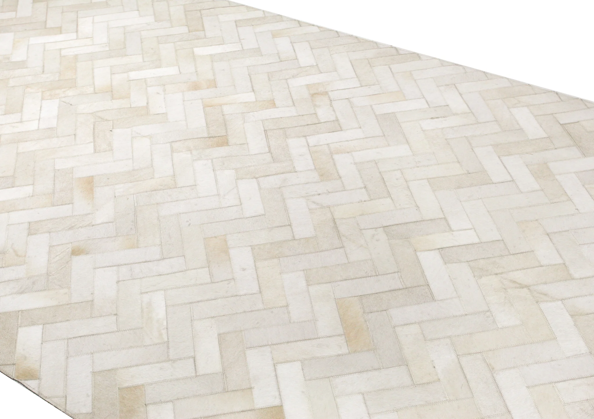 H112-CRE-H12-ALT_1024x1024@2x