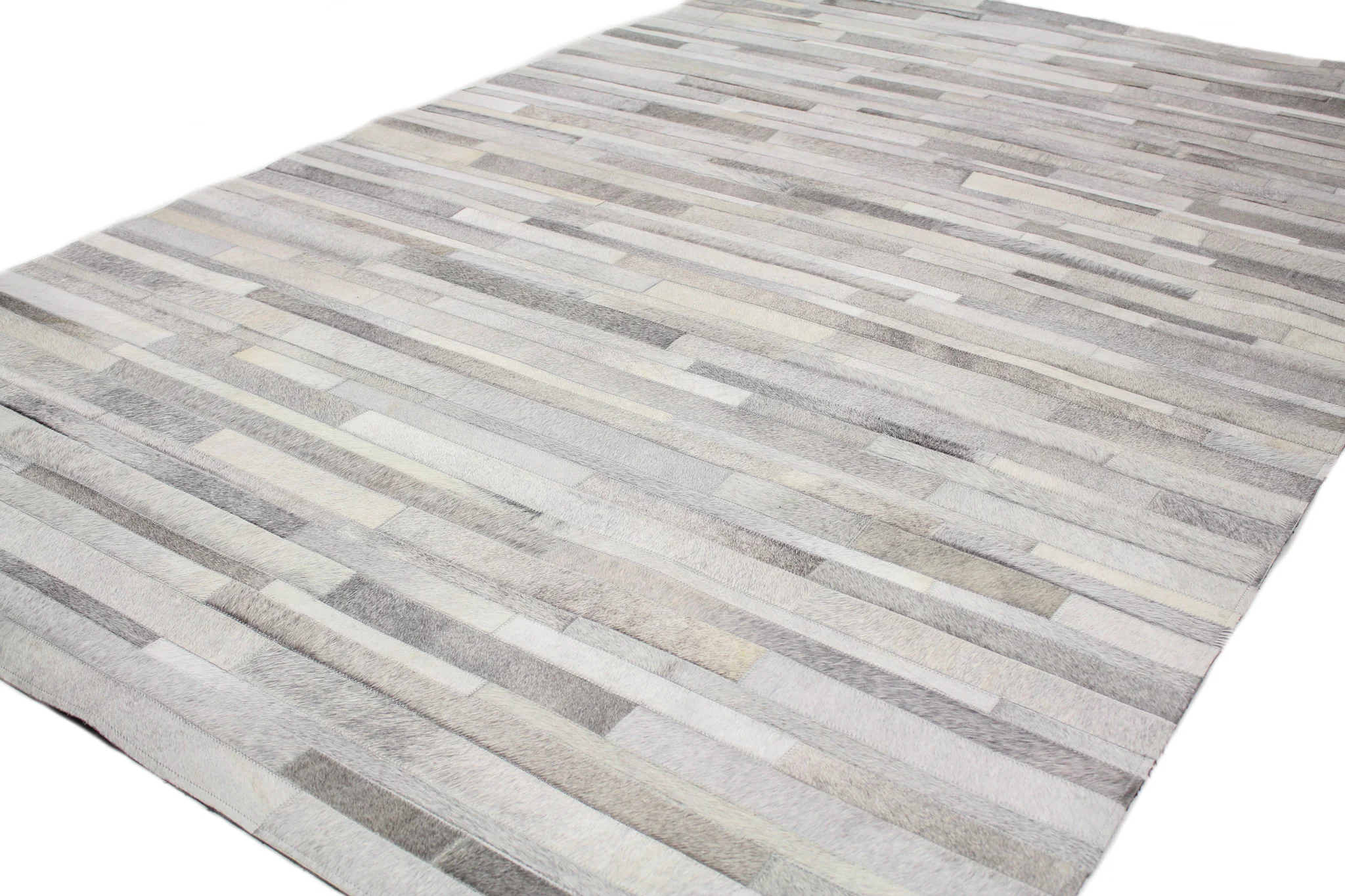 H112-GY-H16-ALT_1024x1024@2x