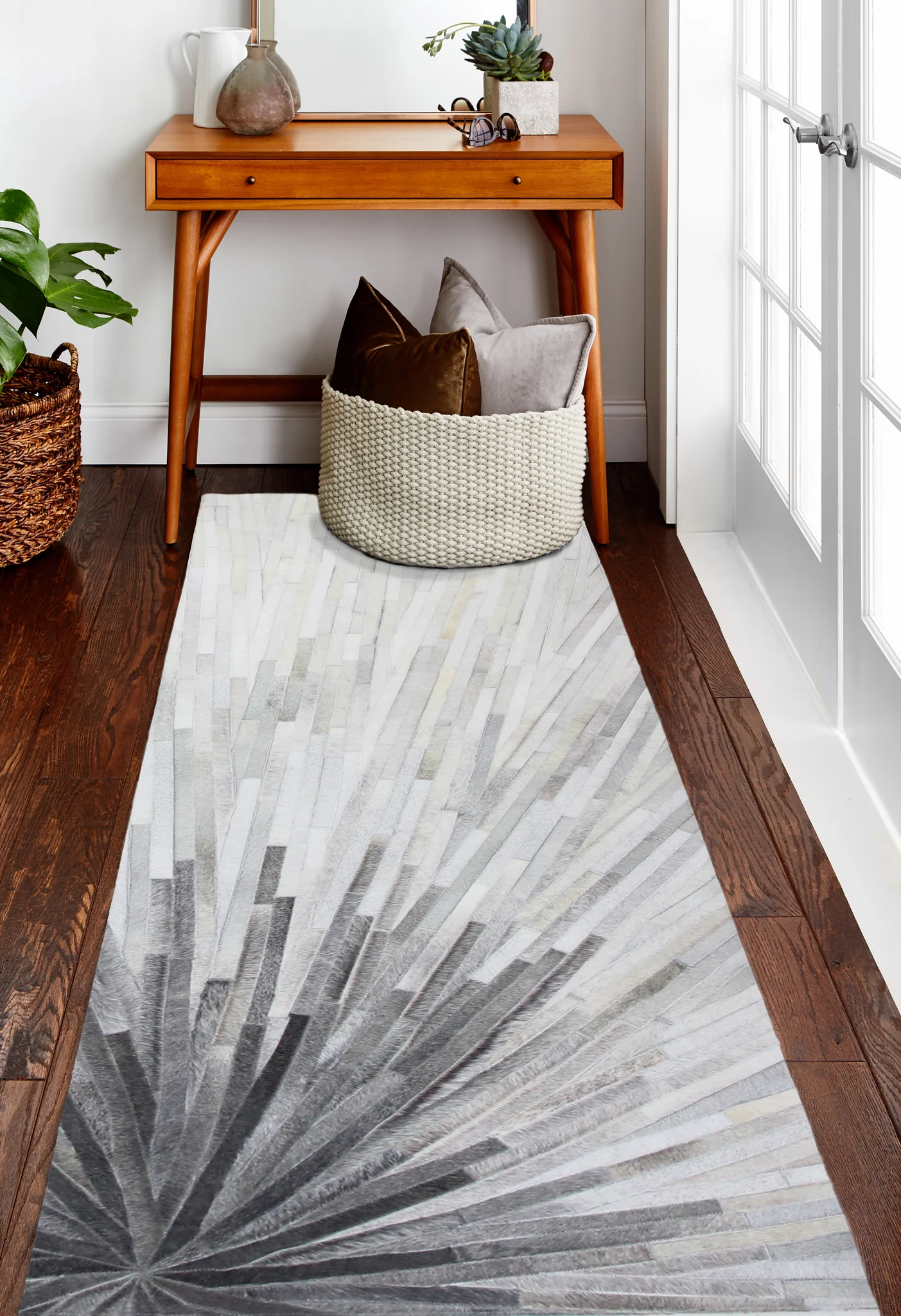 H112-GY-H22-RUN-CH_SCENE69_1024x1024@2x