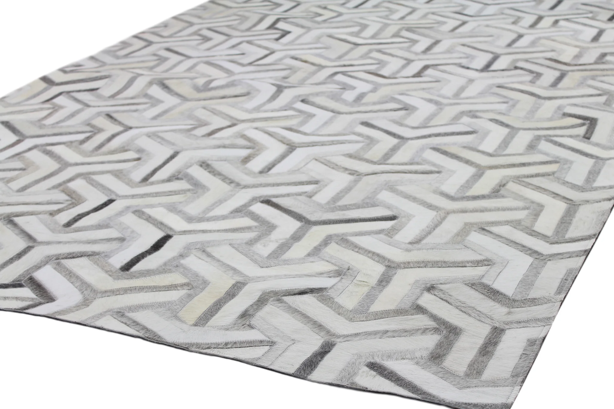 H112-GY-H26-ALT_1024x1024@2x