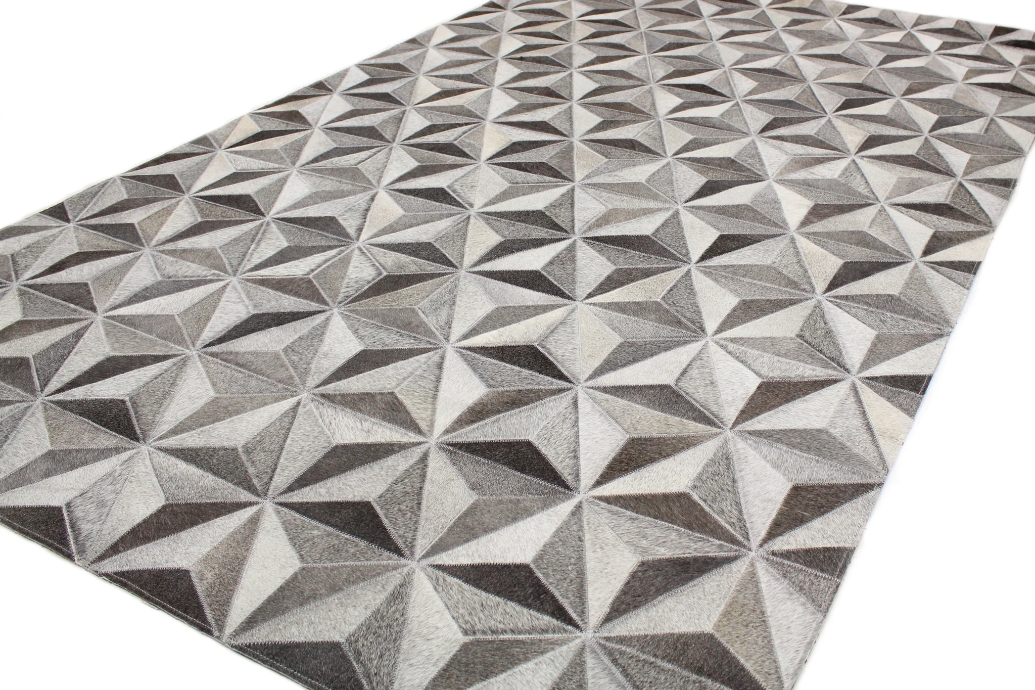 H112-GY-H31-ALT_1024x1024@2x