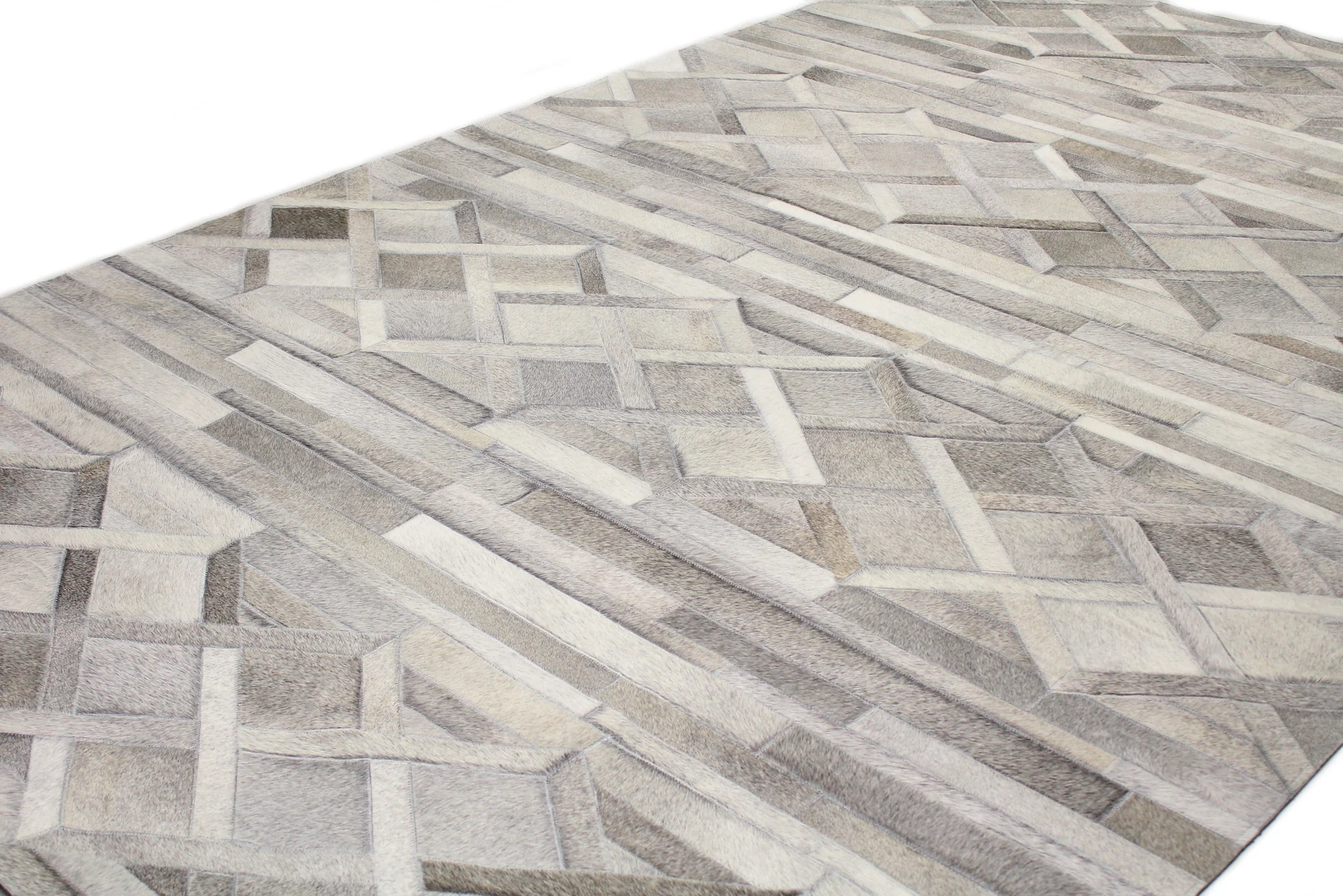 H112-GY-H36-ALT_1024x1024@2x