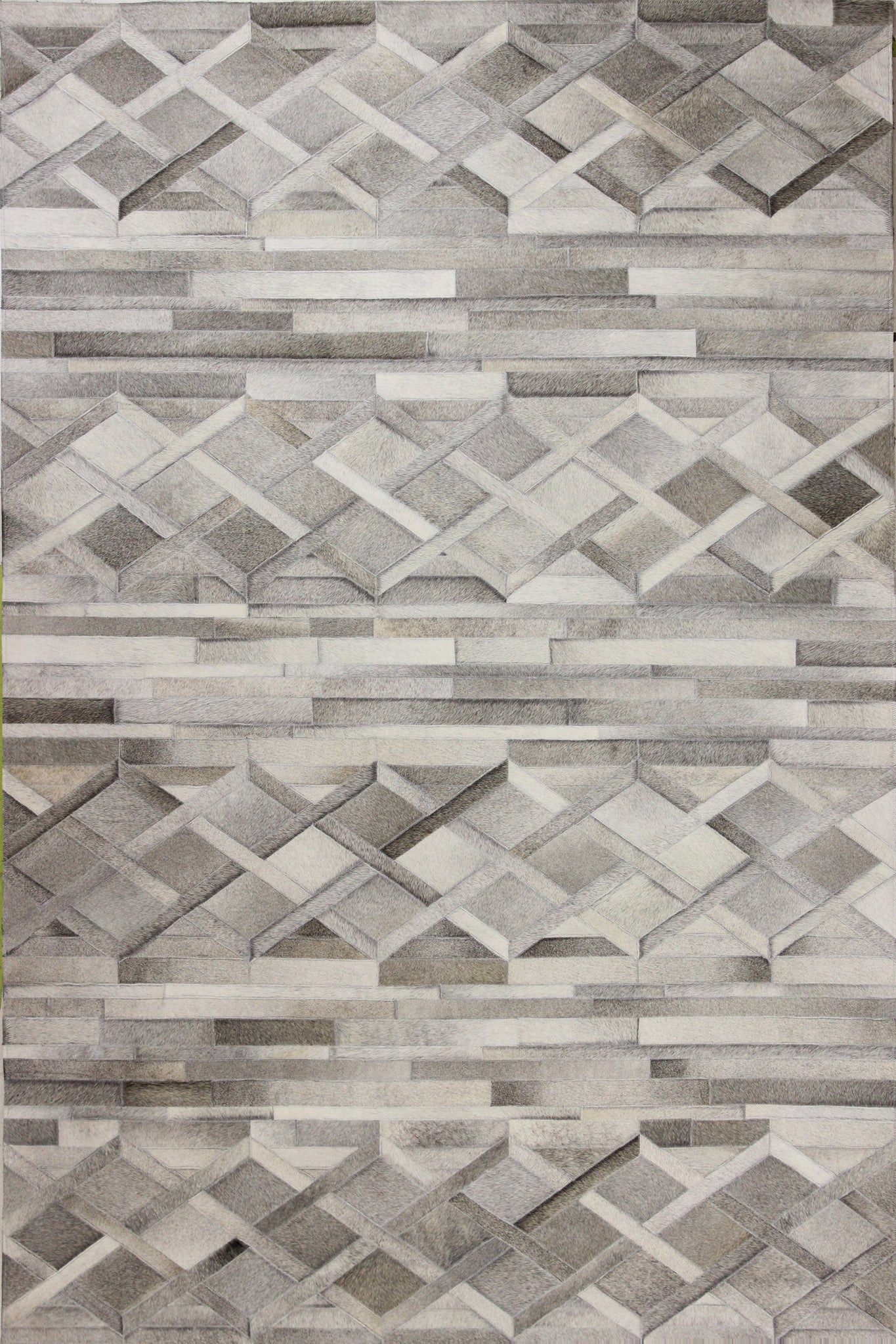 H112-GY-H36_1024x1024@2x