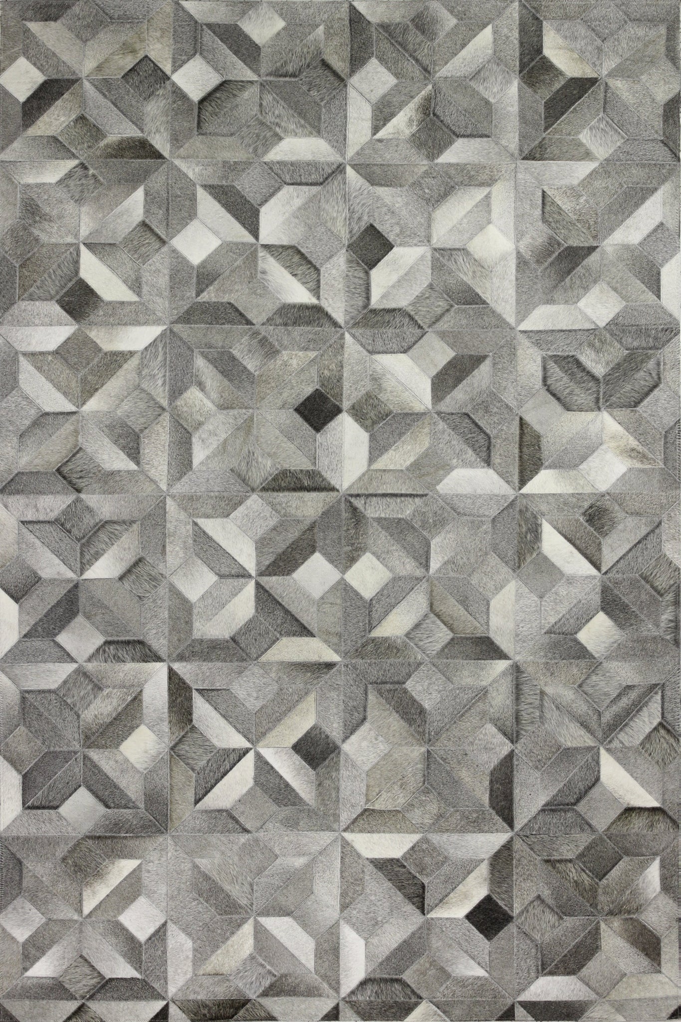 H112-GY-H40_1024x1024@2x