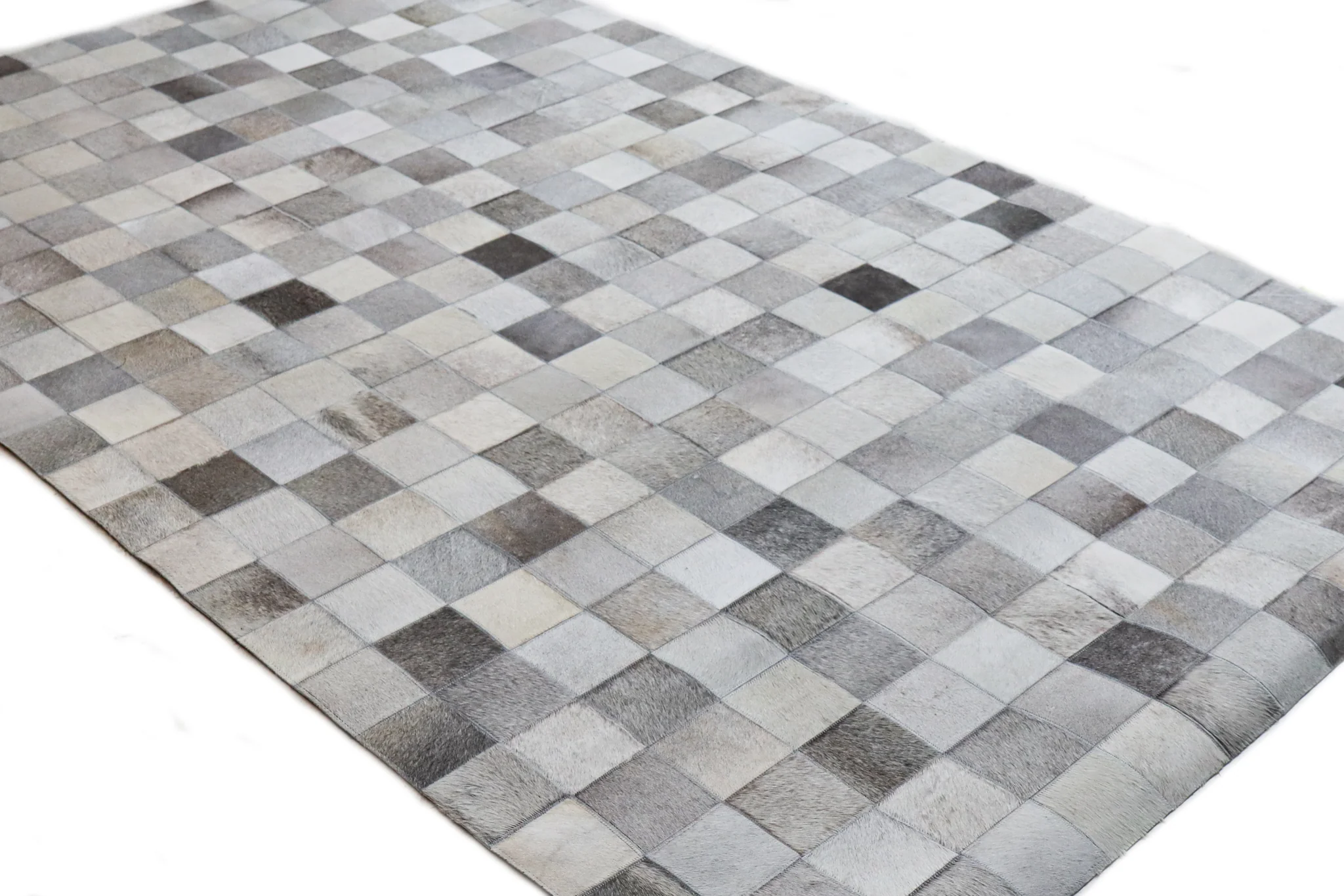 H112-GY-H44-ALT_1024x1024@2x