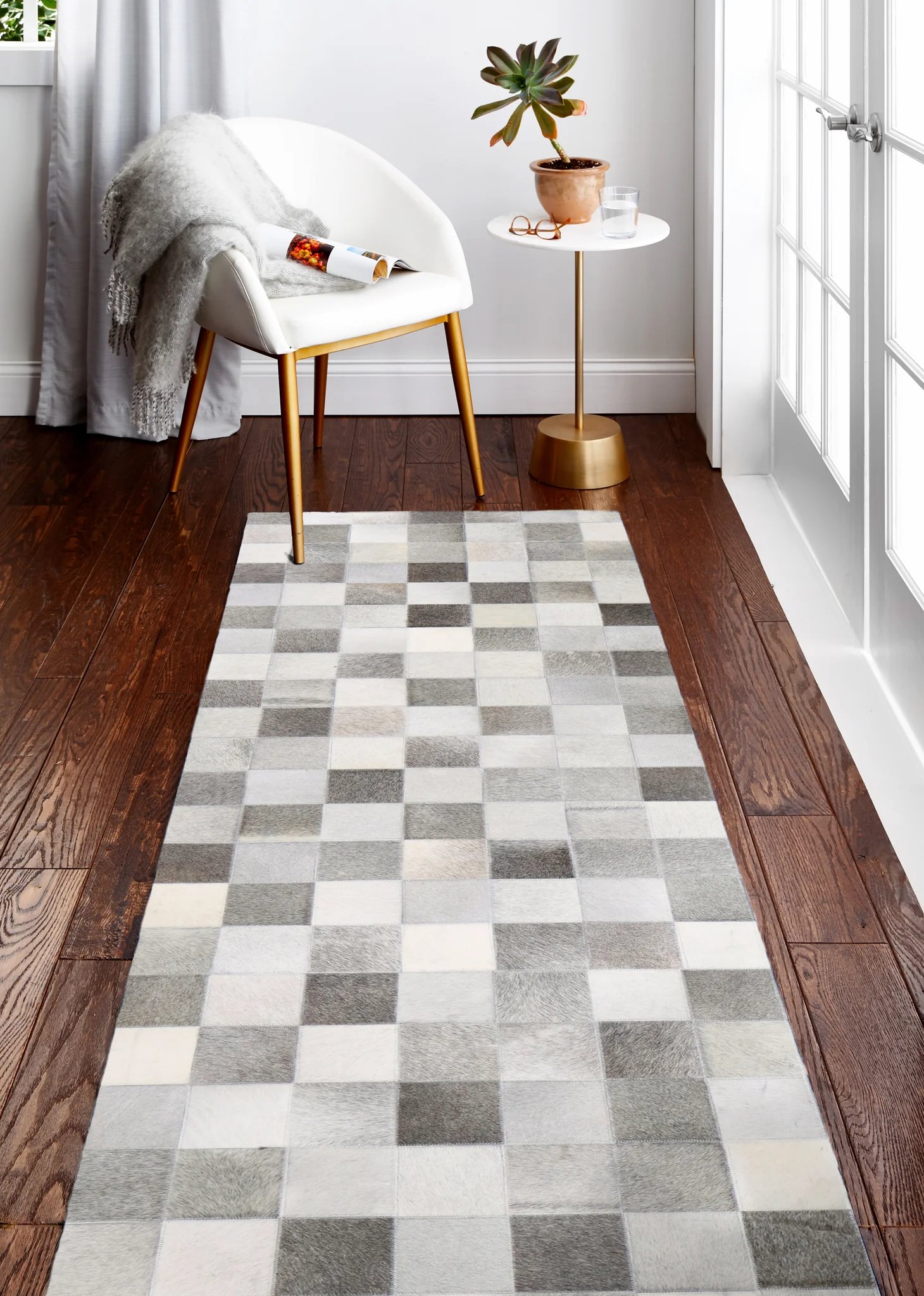 H112-GY-H44-RUN-CH_SCENE76_1024x1024@2x