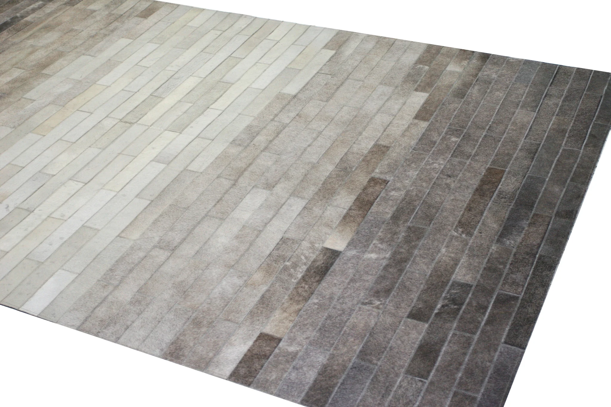 H112-GY-H5-ALT_1024x1024@2x