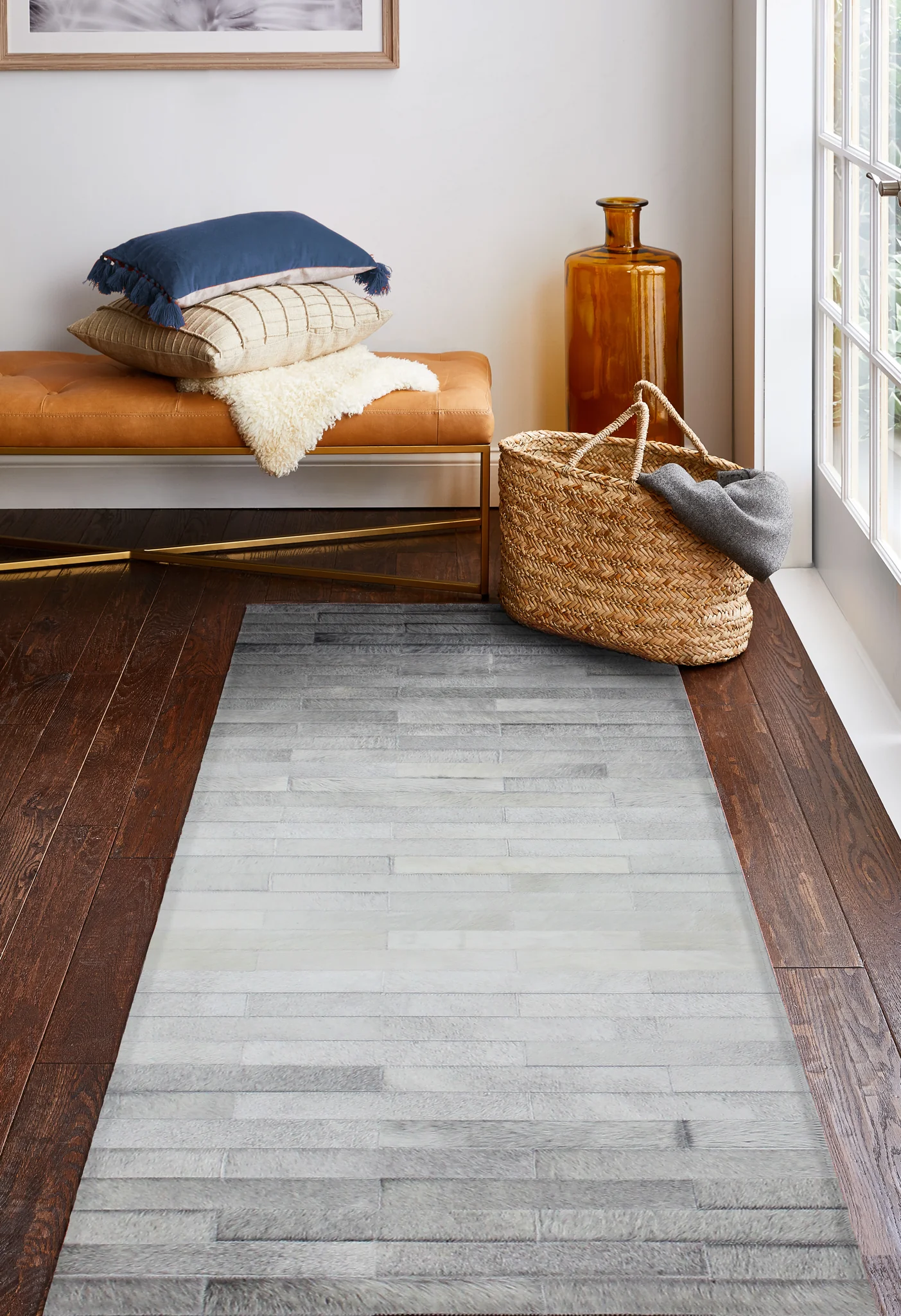 H112-GY-H5-RUN-CH_SCENE59_1024x1024@2x