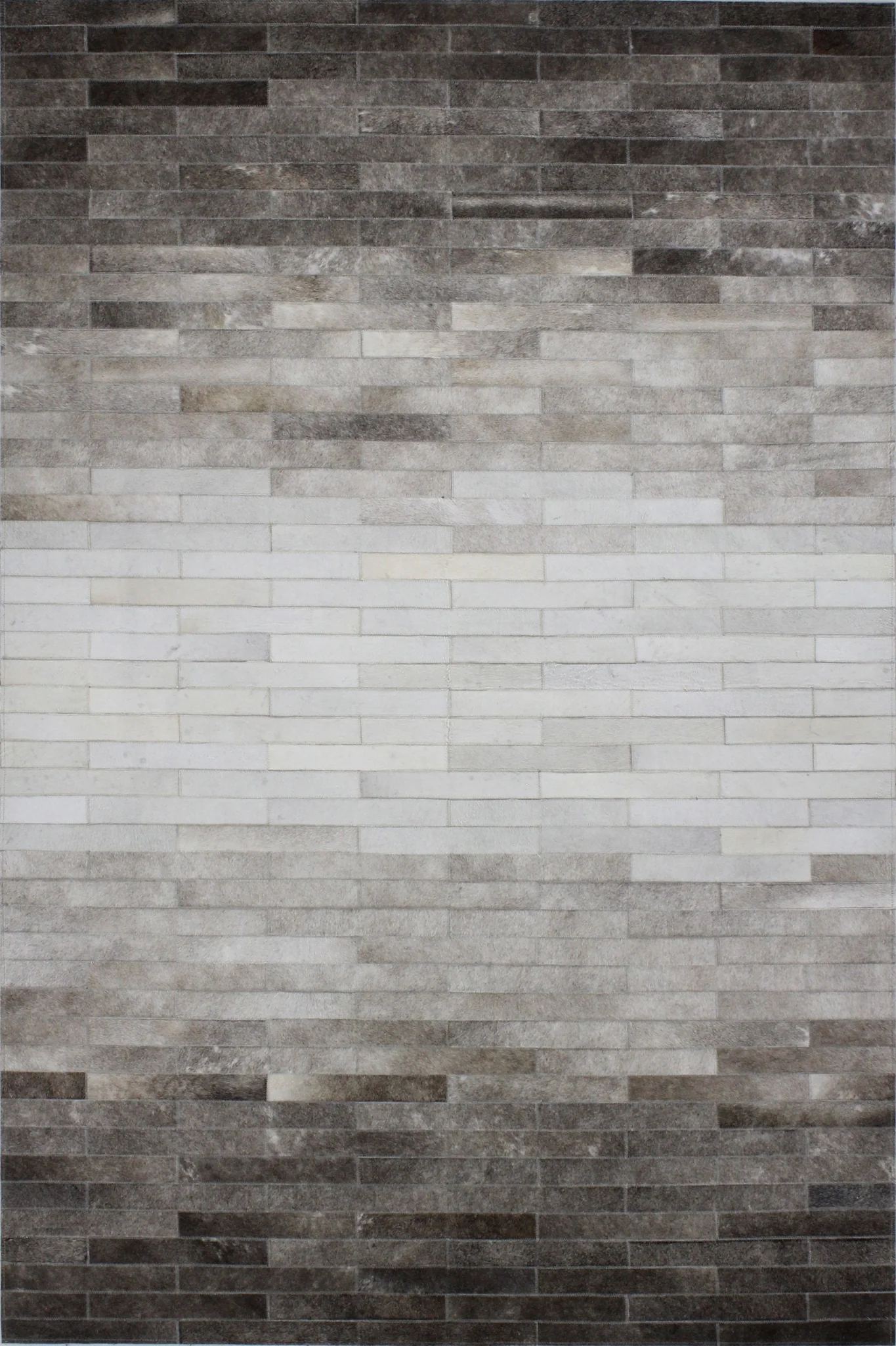 H112-GY-H5_1024x1024@2x