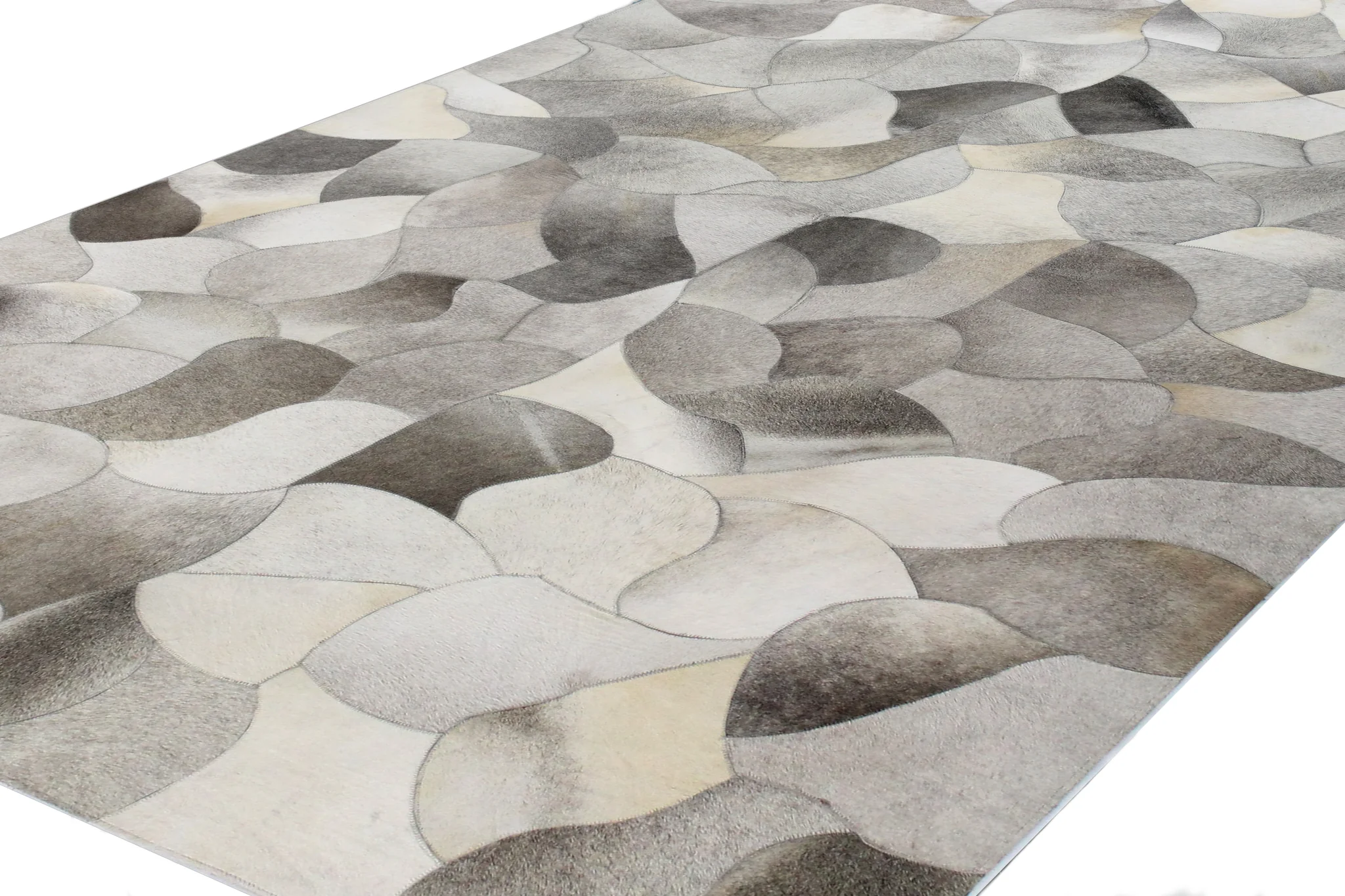 H112-GY-H7-ALT_1024x1024@2x