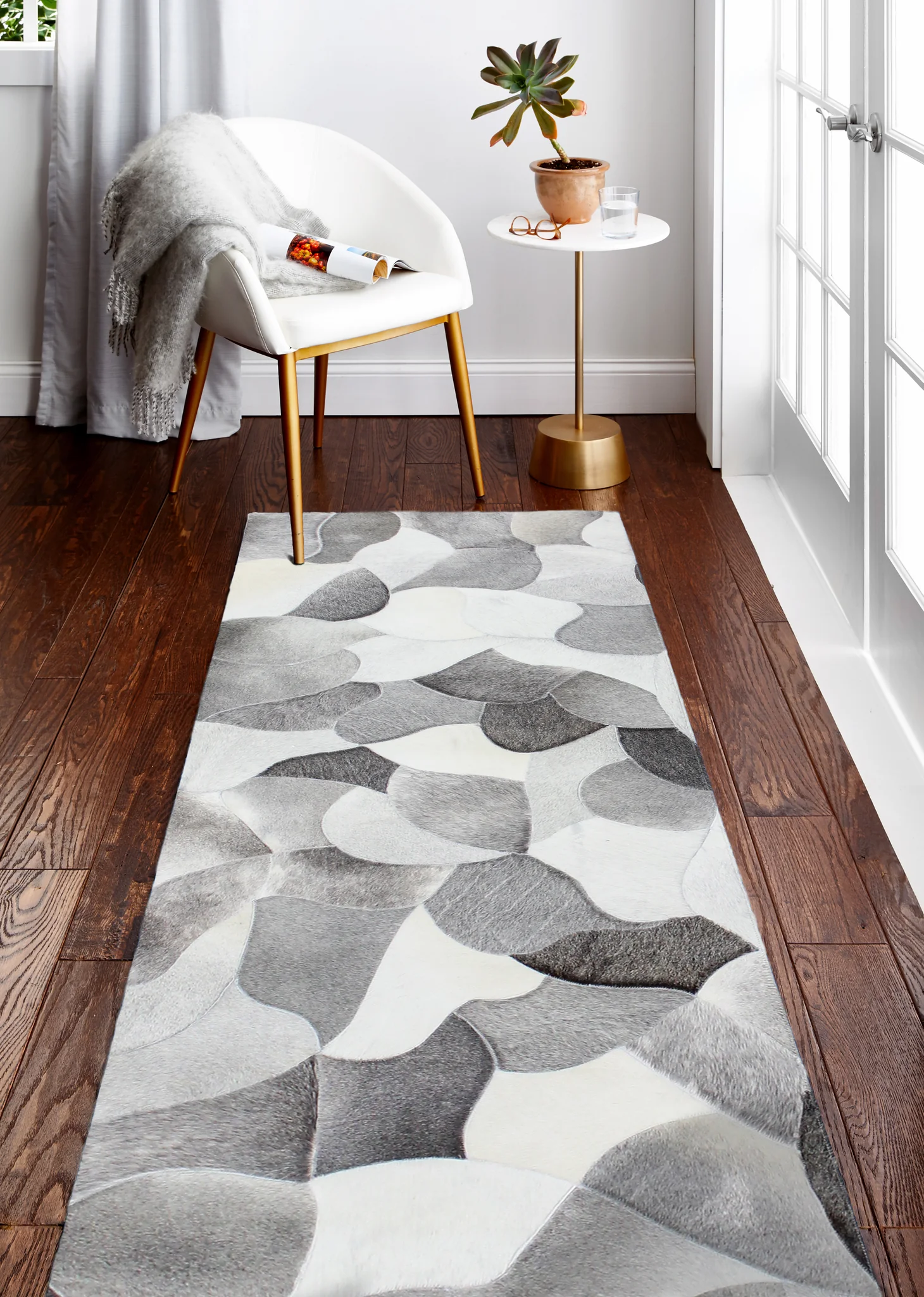 H112-GY-H7-RUN-CH_SCENE76_1024x1024@2x