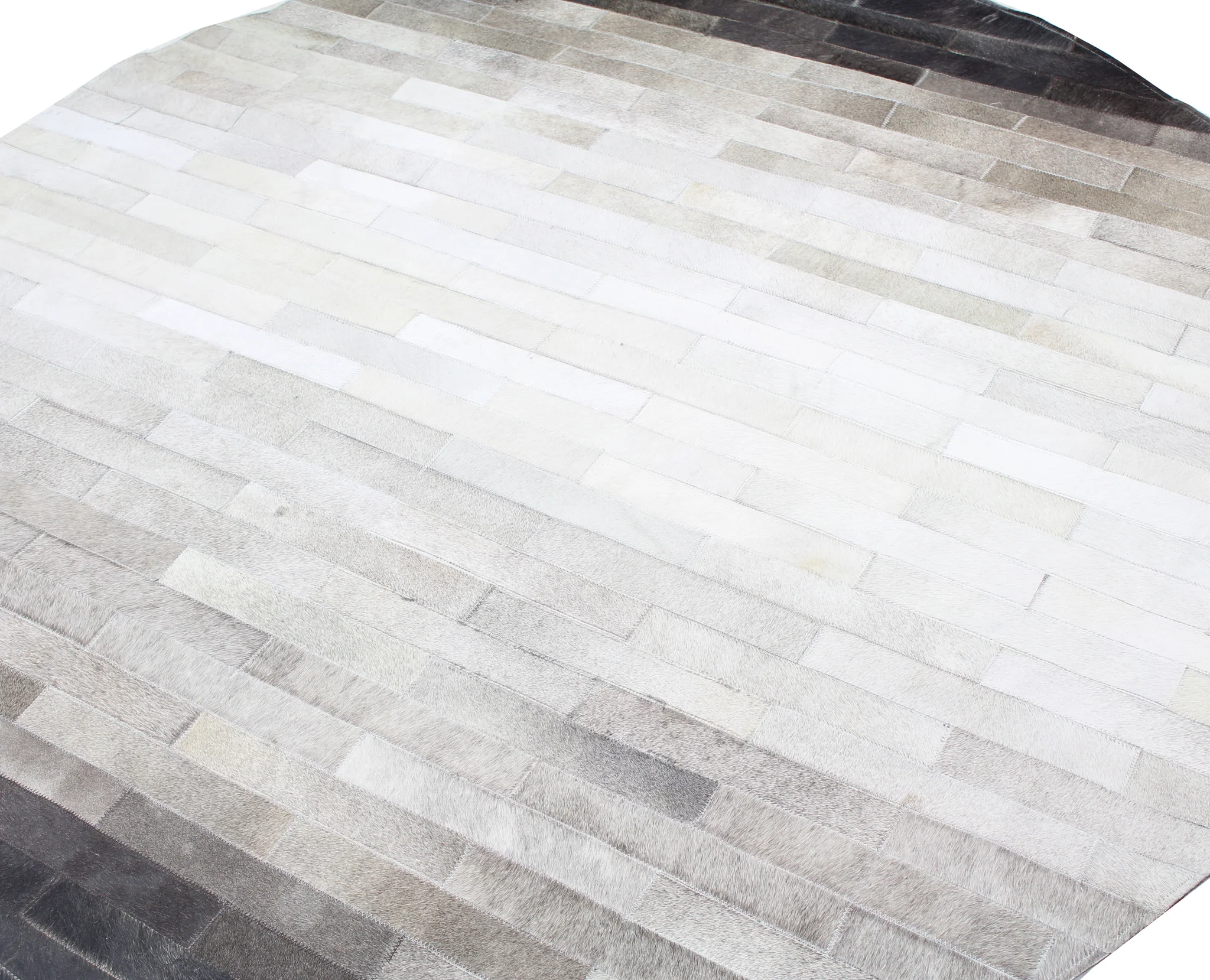 H112-GY-RH5-RND-ALT_1024x1024@2x