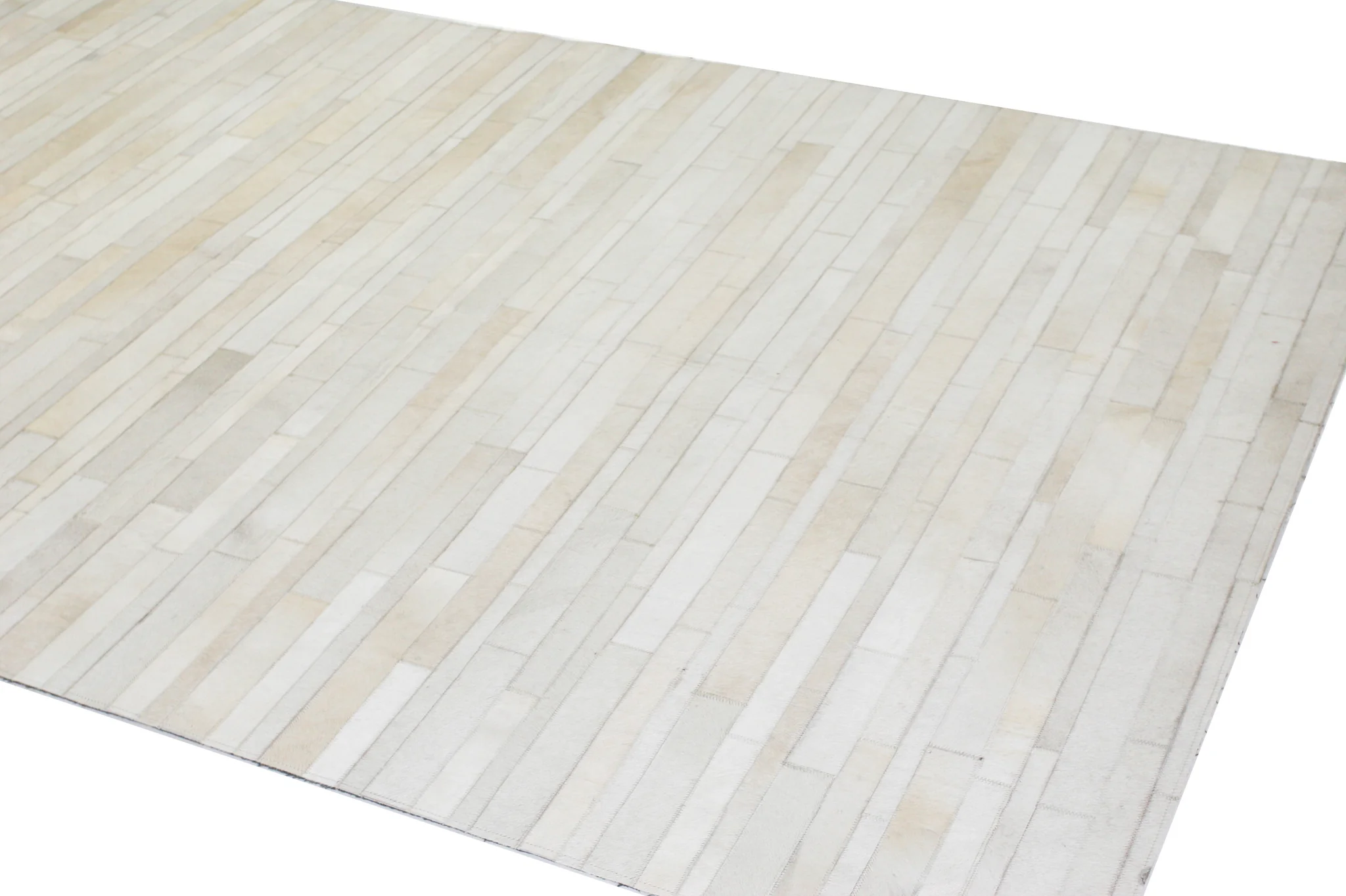 H112-IV-H16-ALT_1024x1024@2x