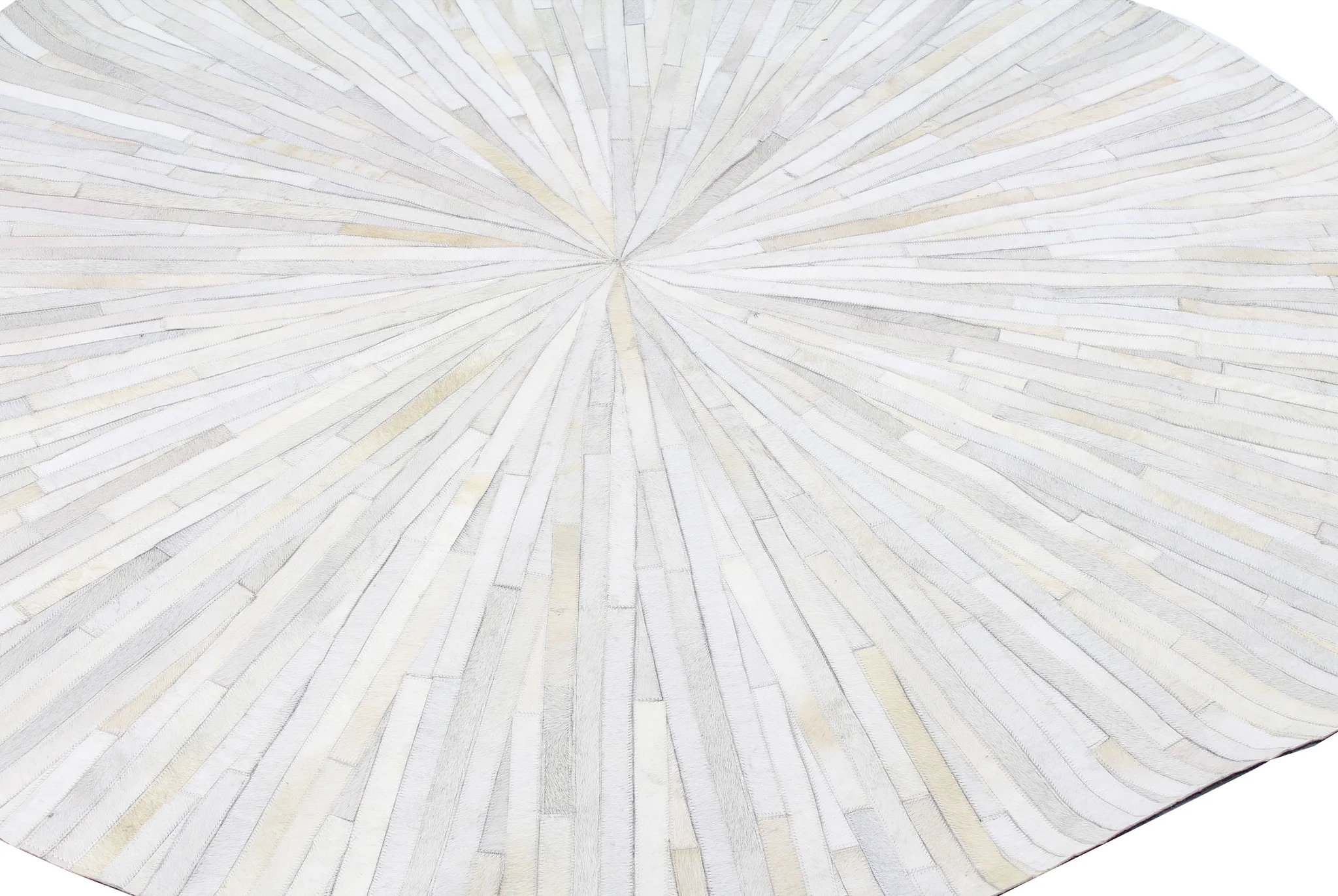 H112-IV-H19-RND-ALT_1024x1024@2x