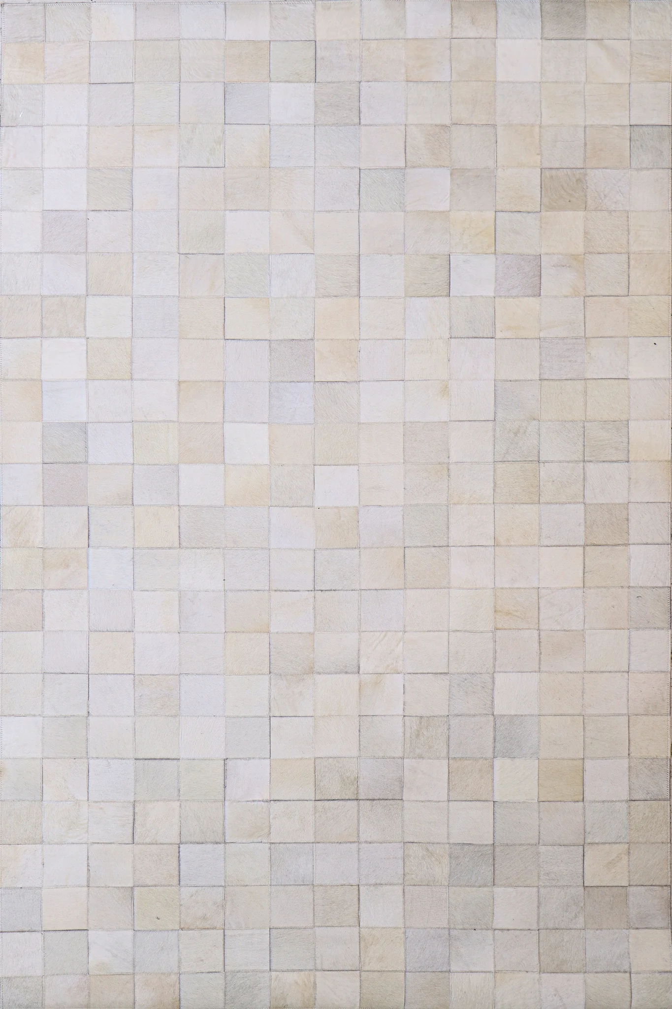 H112-IV-H44_1024x1024@2x