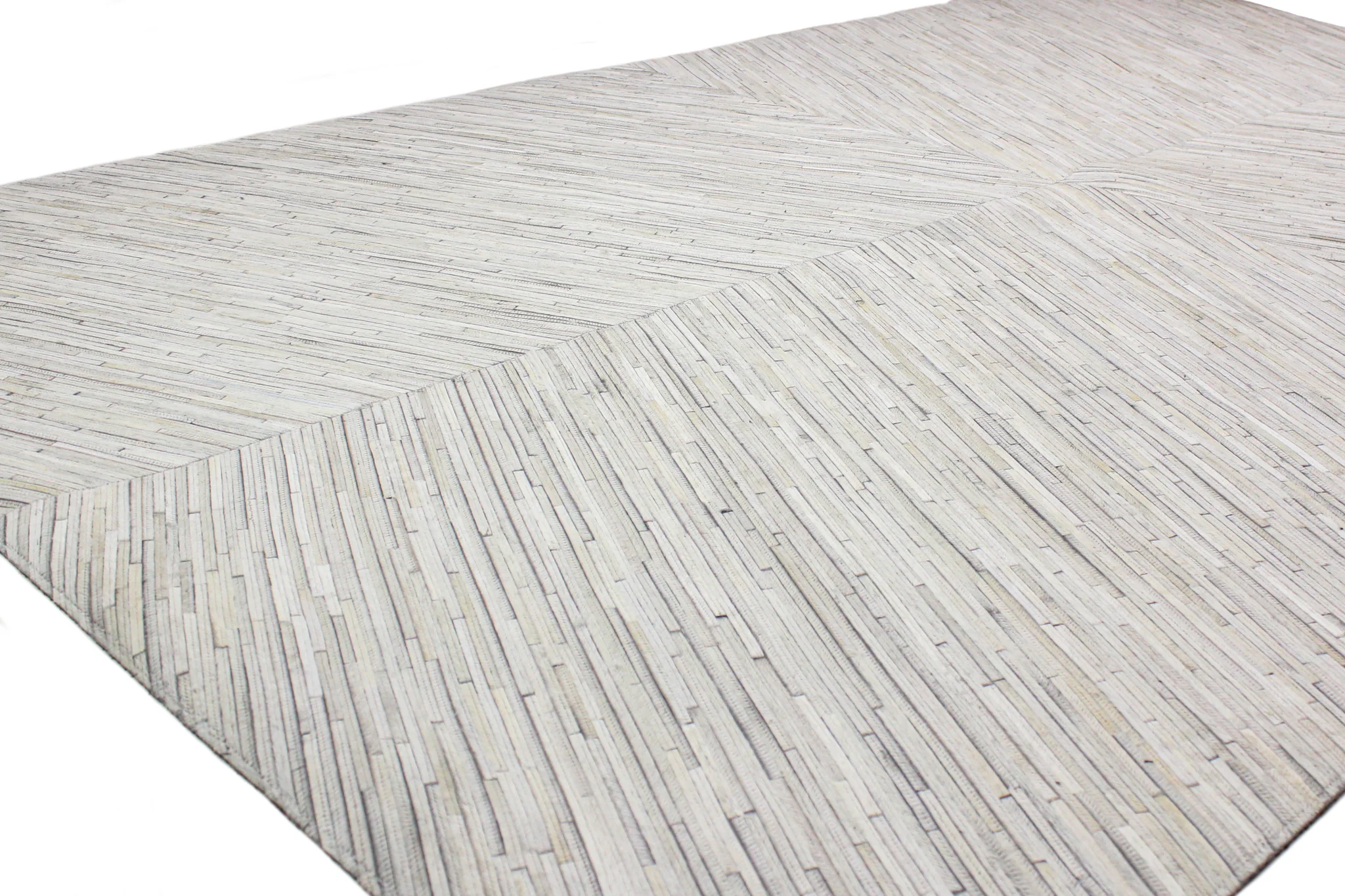 H112-WH-H41-ALT_1024x1024@2x