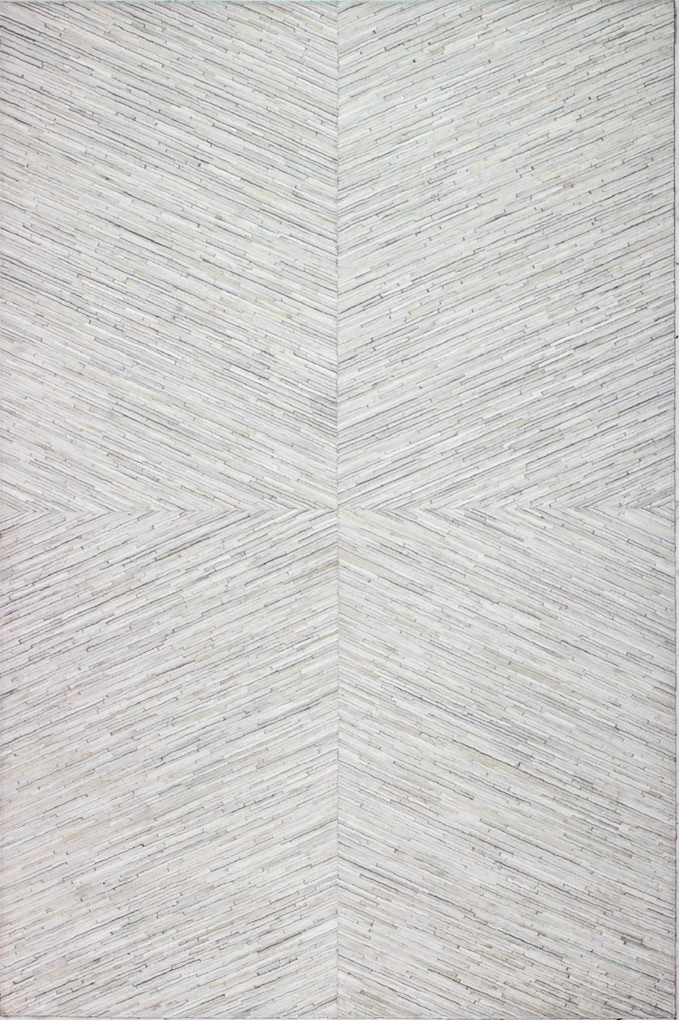 H112-WH-H41_1024x1024@2x