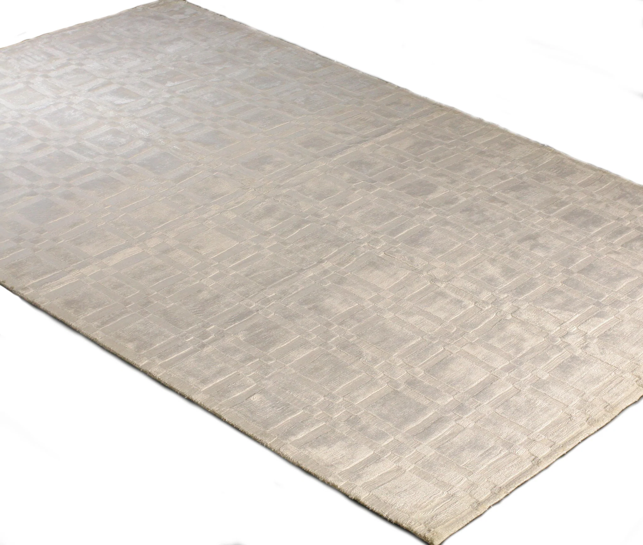 I163-WH-WZ-ALT_1024x1024@2x